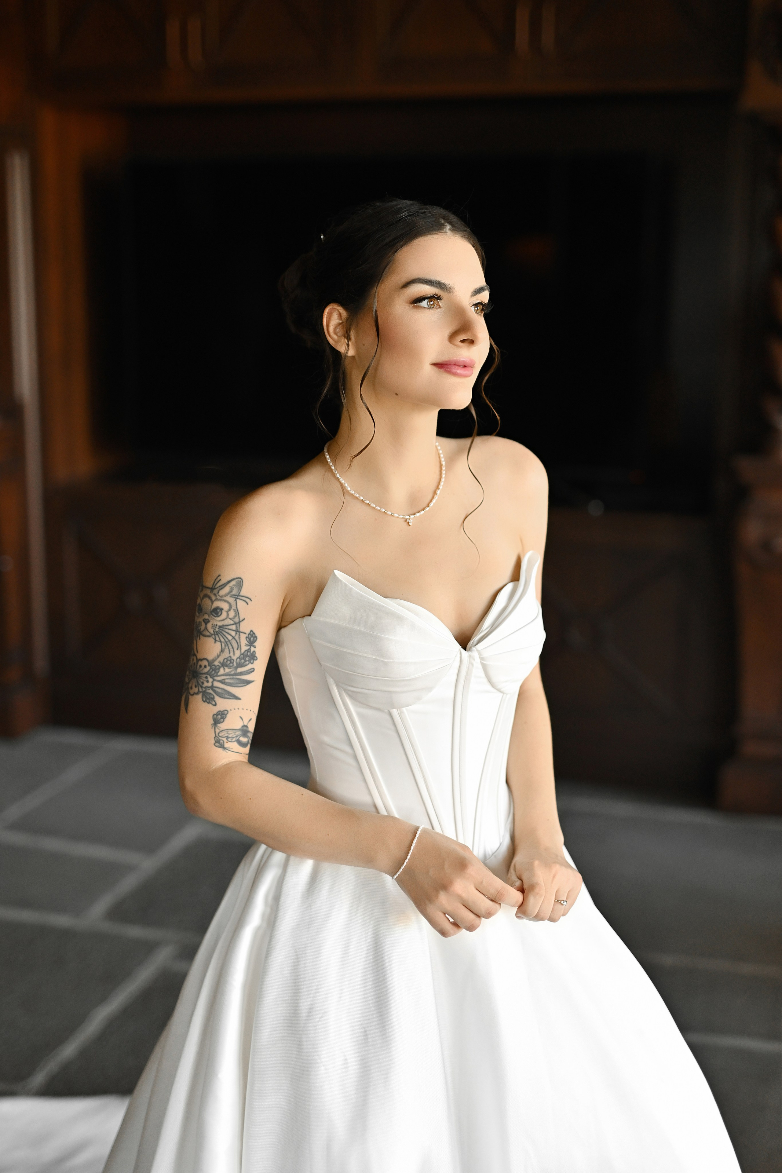Alena Tau | Wedding & Family Photographer Vancouver WA and Portland OR