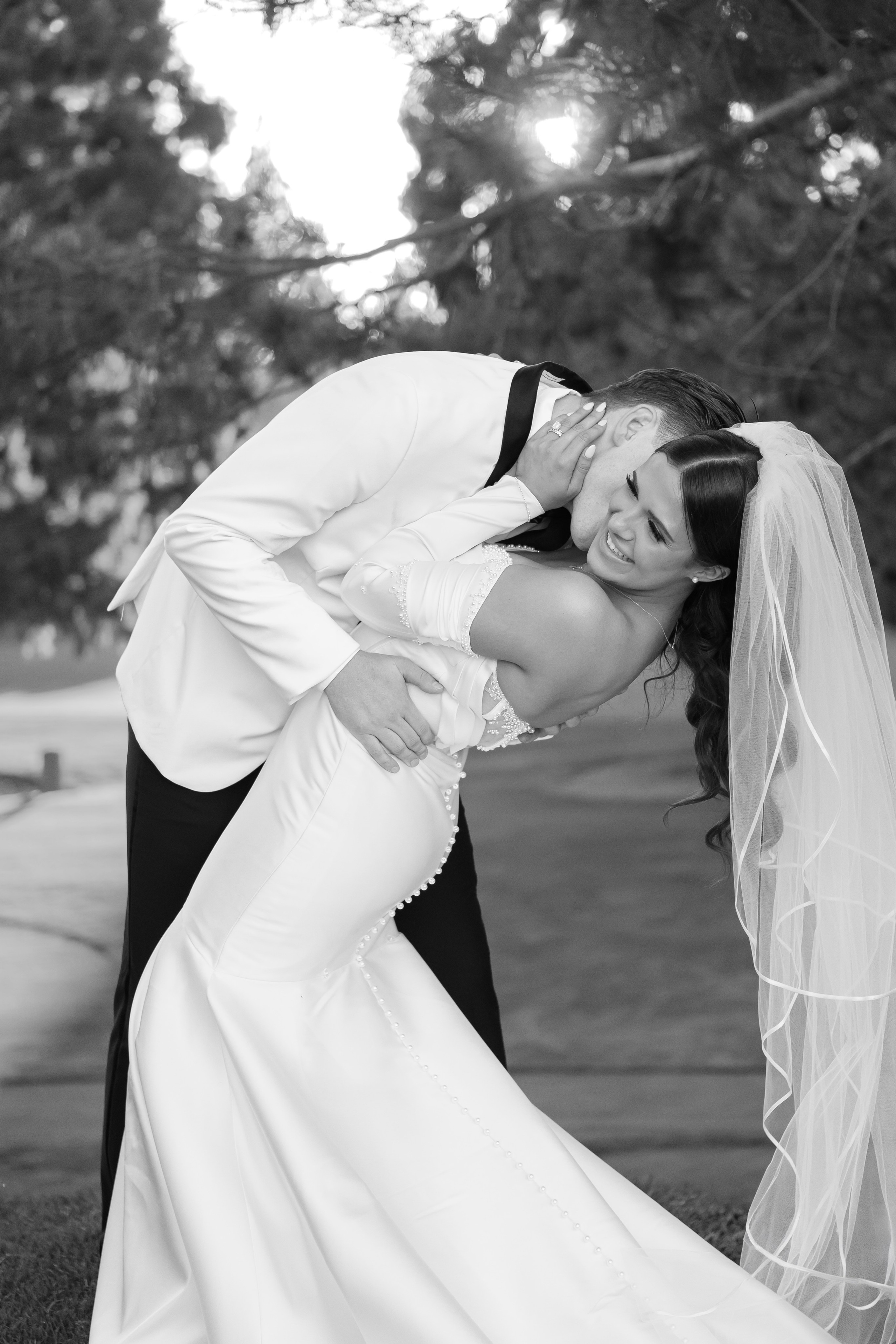M&Z. Alena Tau | Wedding & Family Photographer Vancouver WA and Portland OR