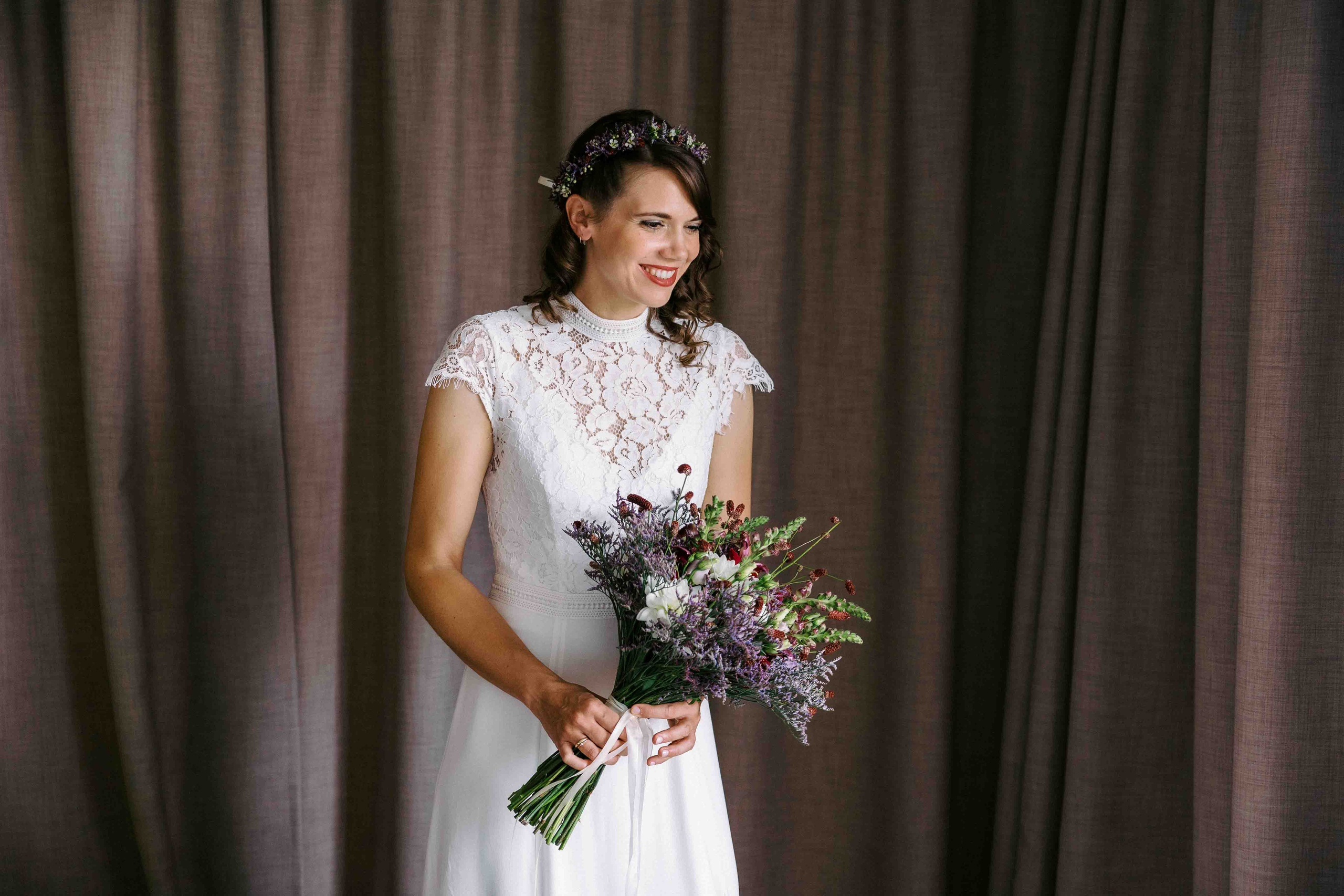 Hotelcamp Reinsehlen