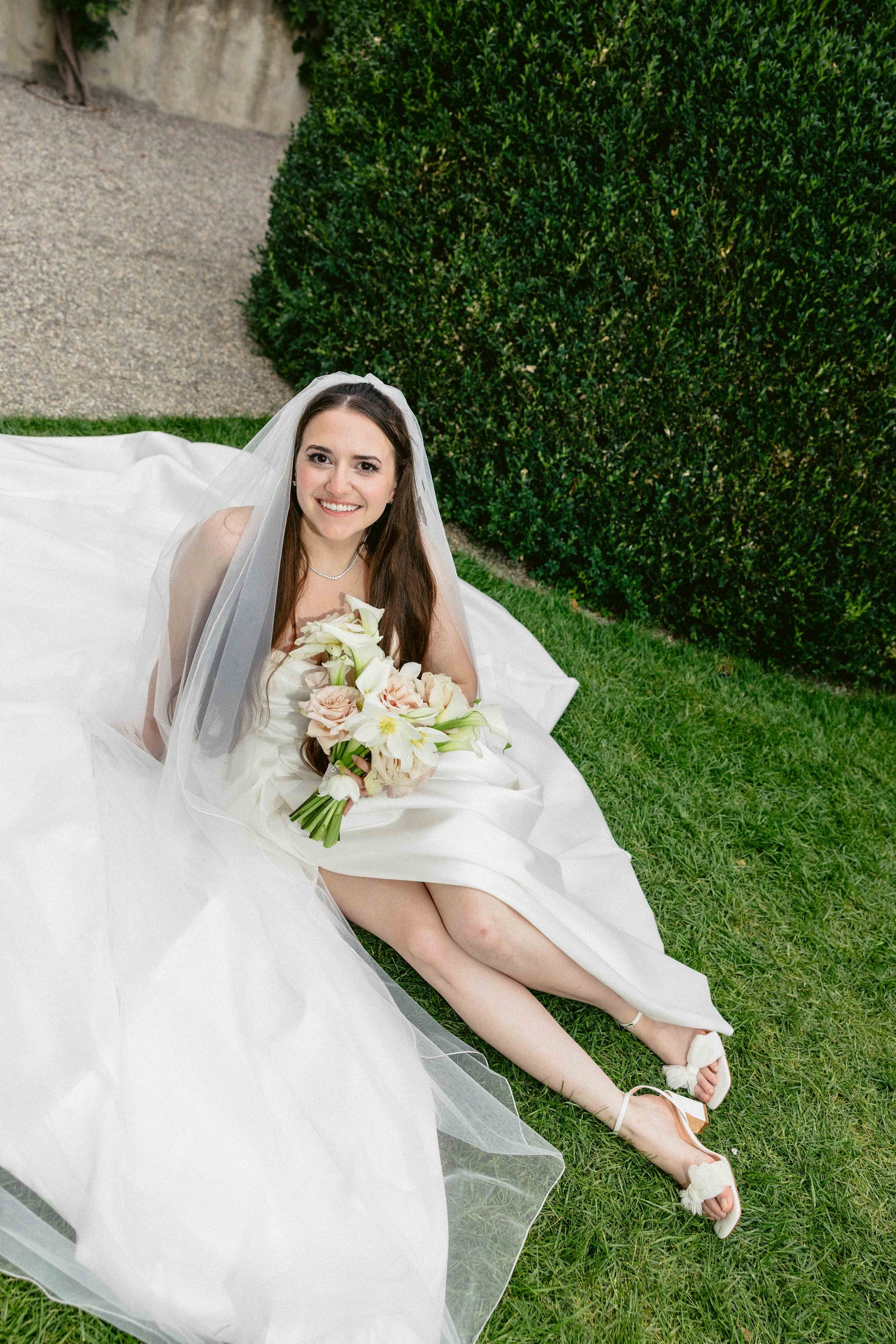 Lake Como Wedding — Villa Carminati Resta. Hochzeitsfotograf Deutschland & Destination Weddings | Moderne Hochzeitsfotografie