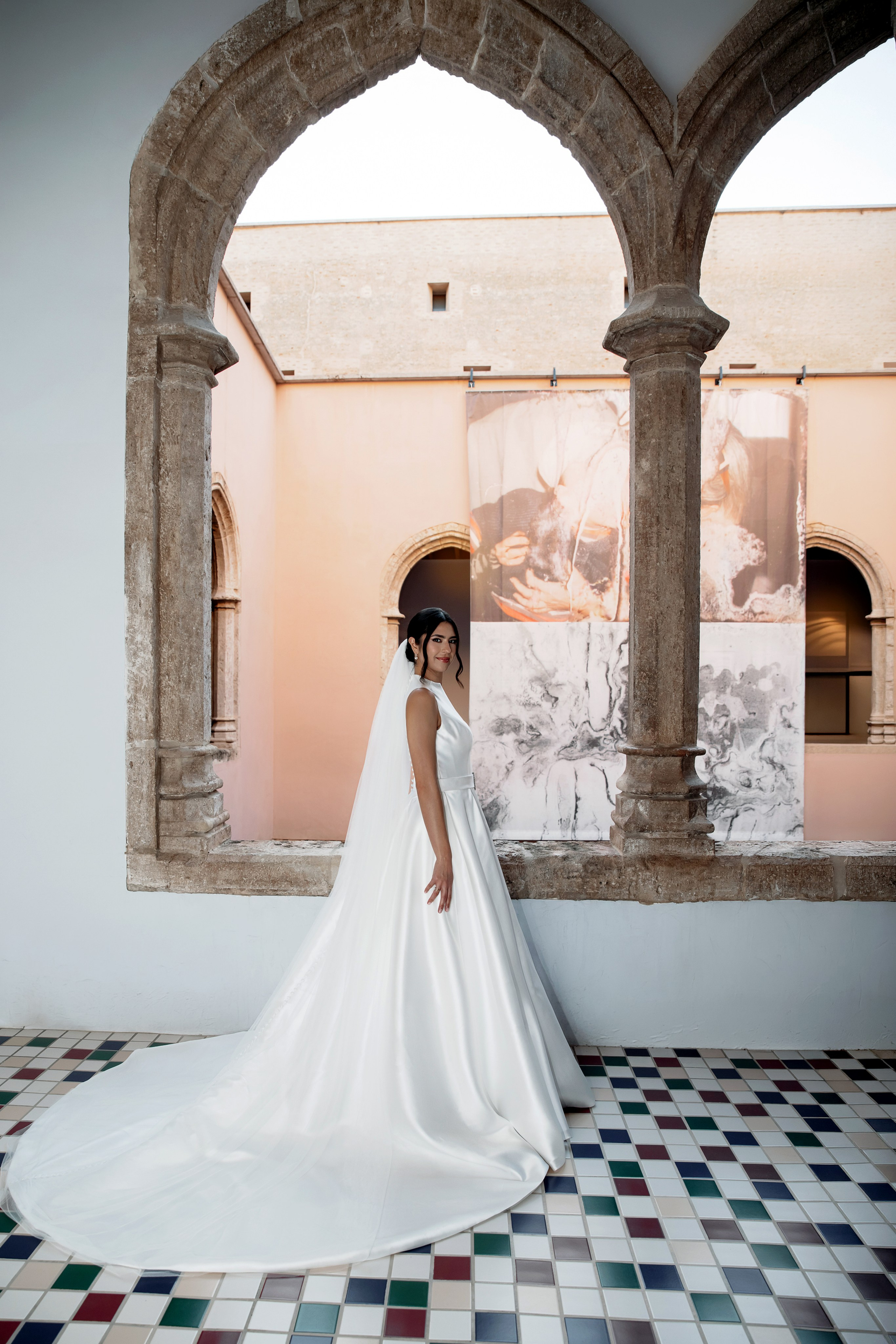 Fotografía de Bodas Elegante por Julia Gnatenko | Bodas de Destino en Valencia, Alicante, Barcelona. Julia Gnatenko — Fotógrafa en Valencia, Alicante, Barcelona, España y Europa