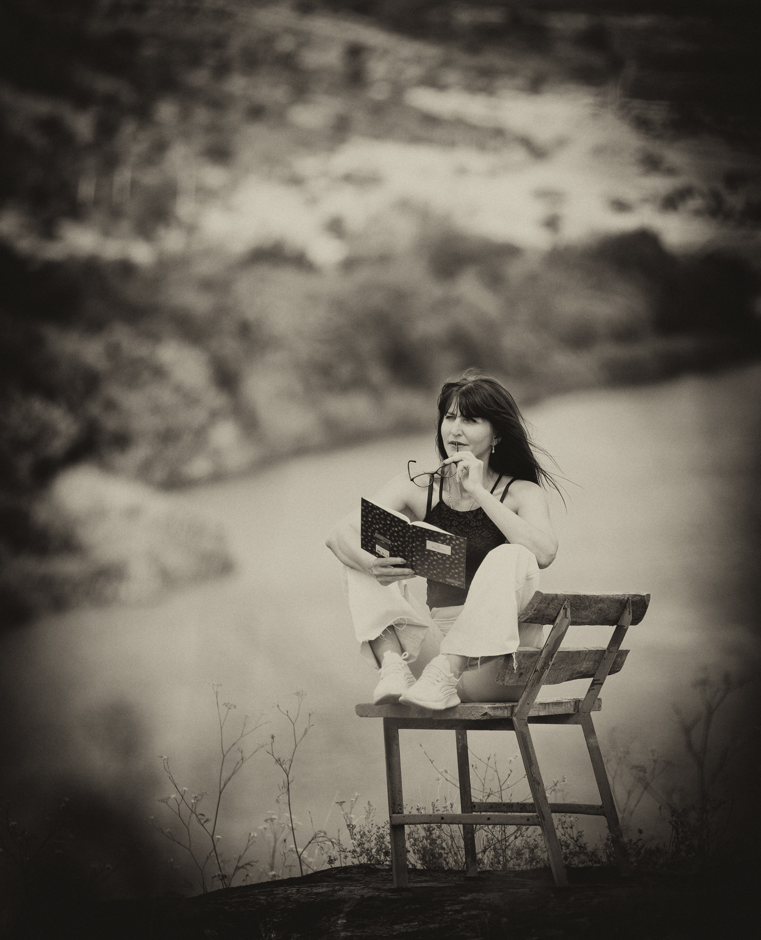 Індивідуальна фотосесія Південноукраїнськ