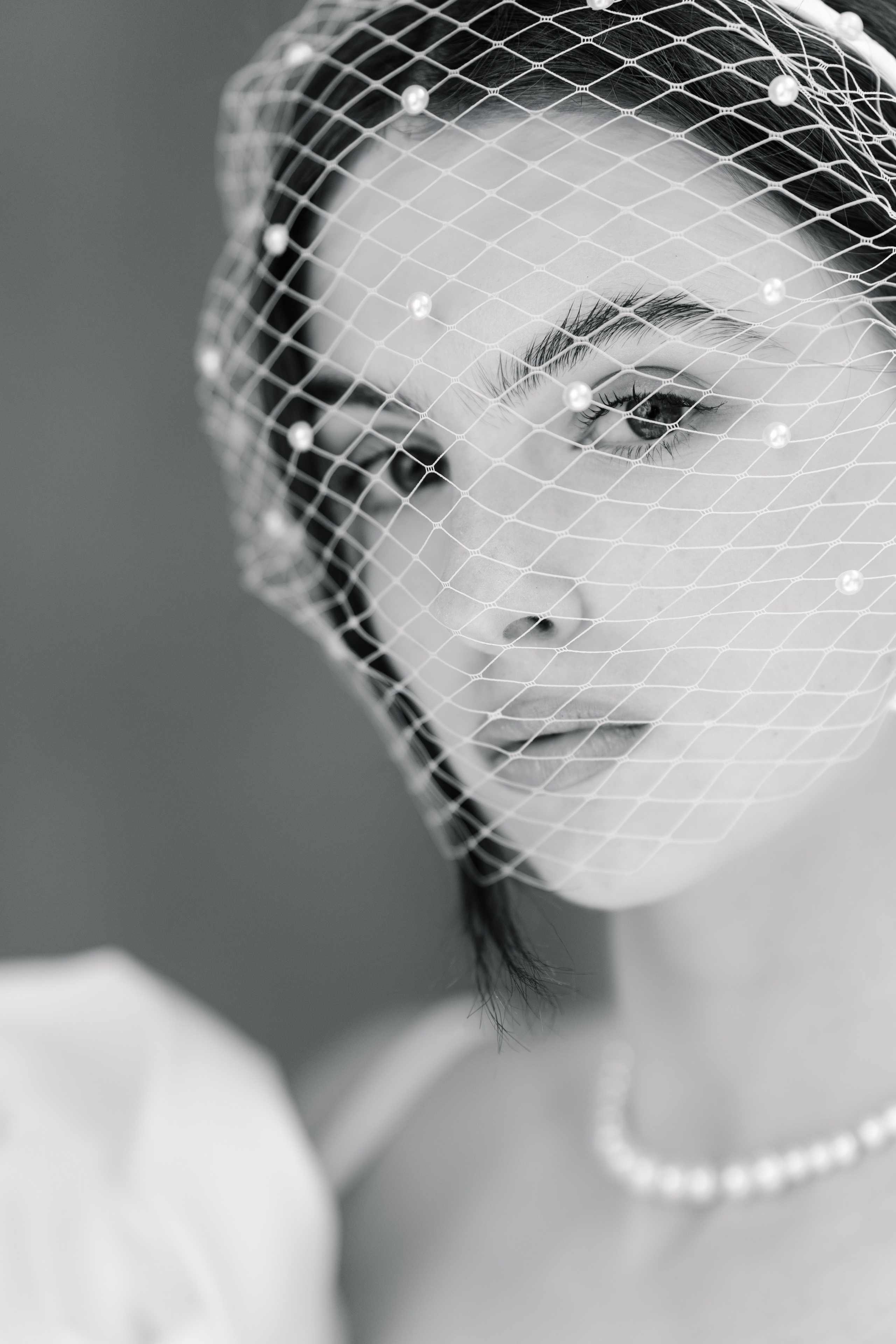 Pre-wedding. Fotografa Rimini