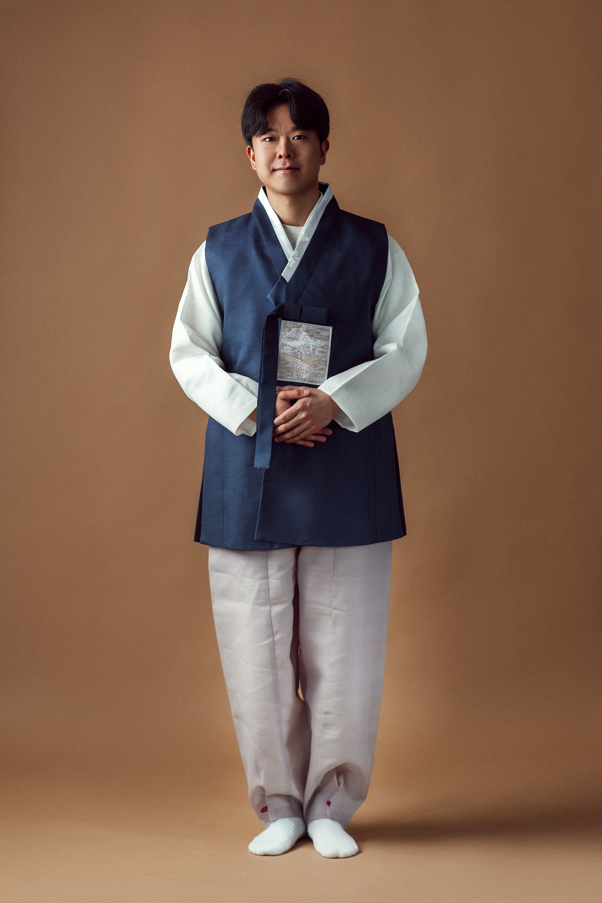 Karina & Hyunjin 20.04.2024. Portree- ja perefotograaf Anton Hansen Tallinnas, Eestis