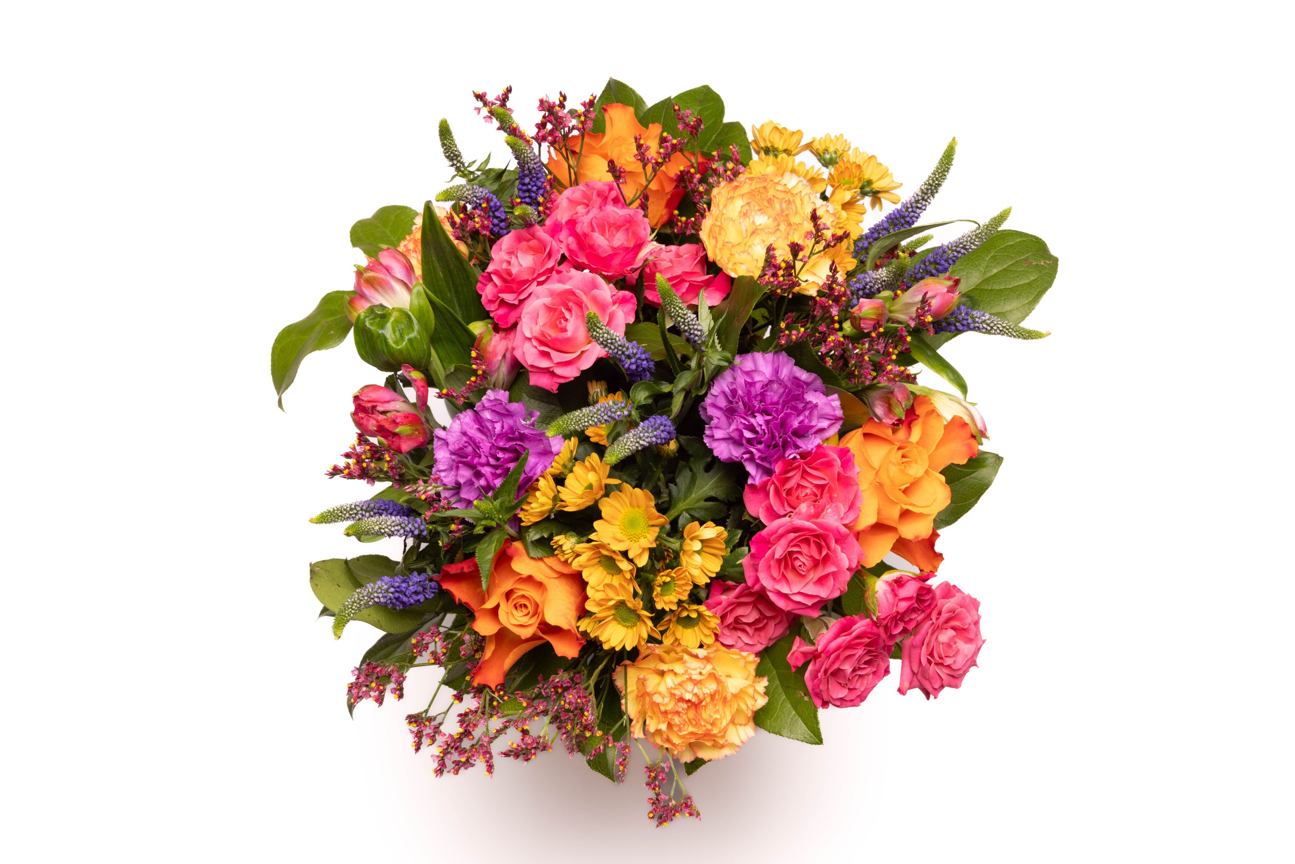 WEBSHOP BLOMSTERBUTIK. Fotograf Aarhus | Portrætfoto Århus | Flotte billeder