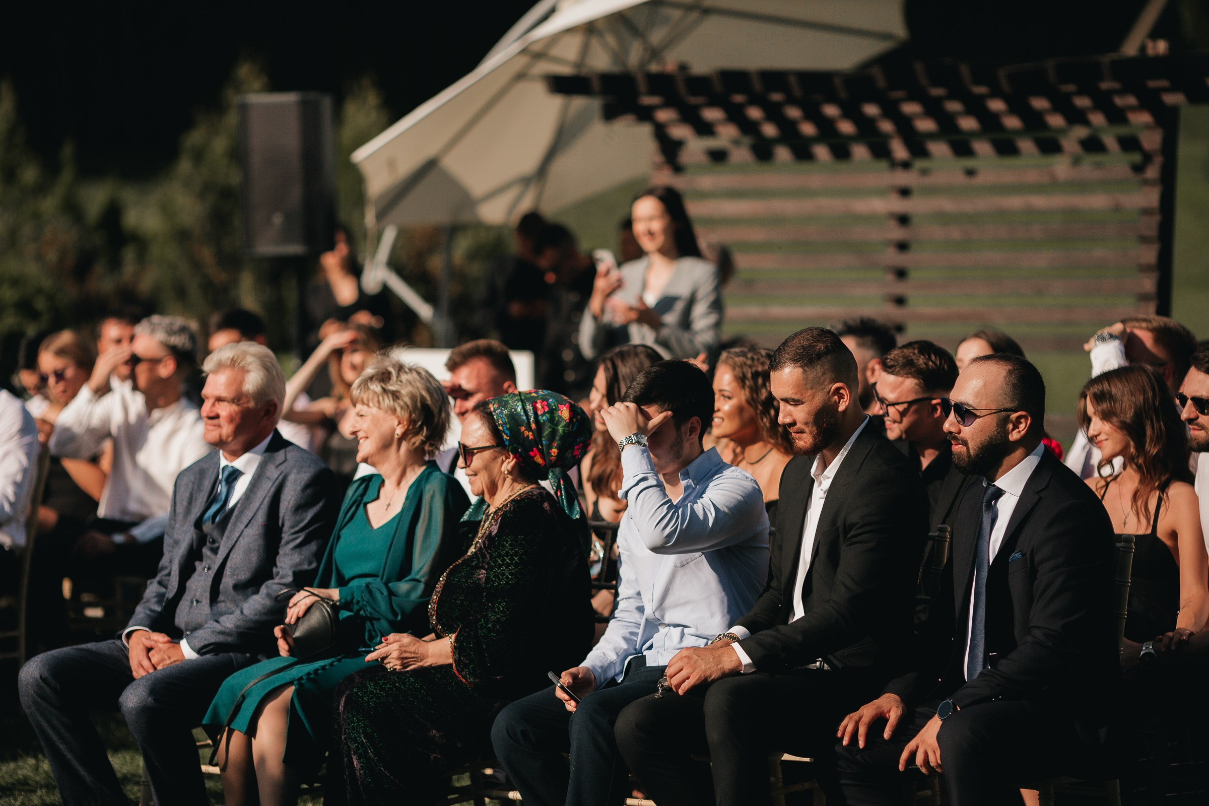 Araz & Daria. Destination wedding and fashion photographer in Riga Igor Davidovich