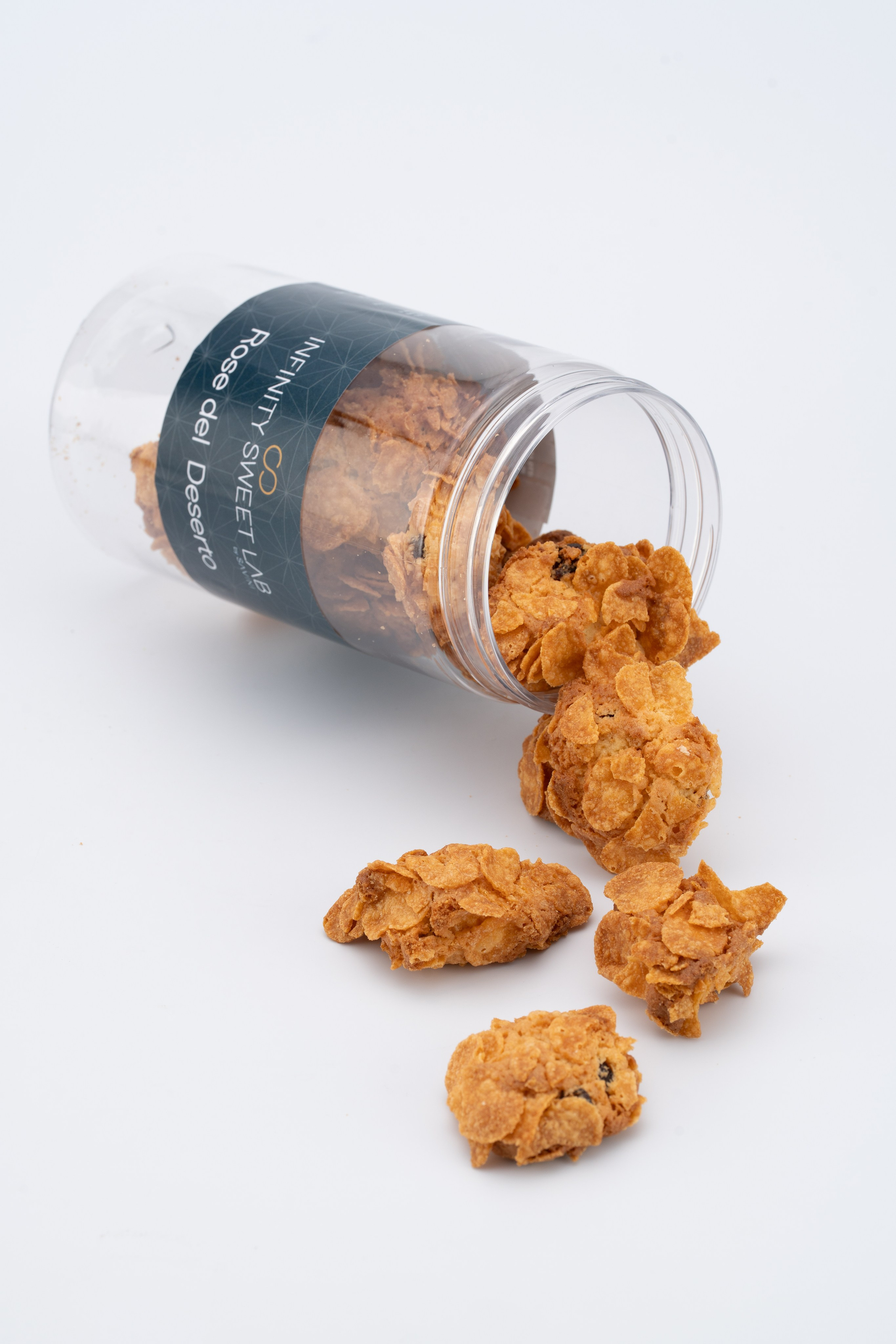 Still life. Fotografo di famiglia, neonati, maternity, ritratti, matrimoni, cerimonie, Rimini