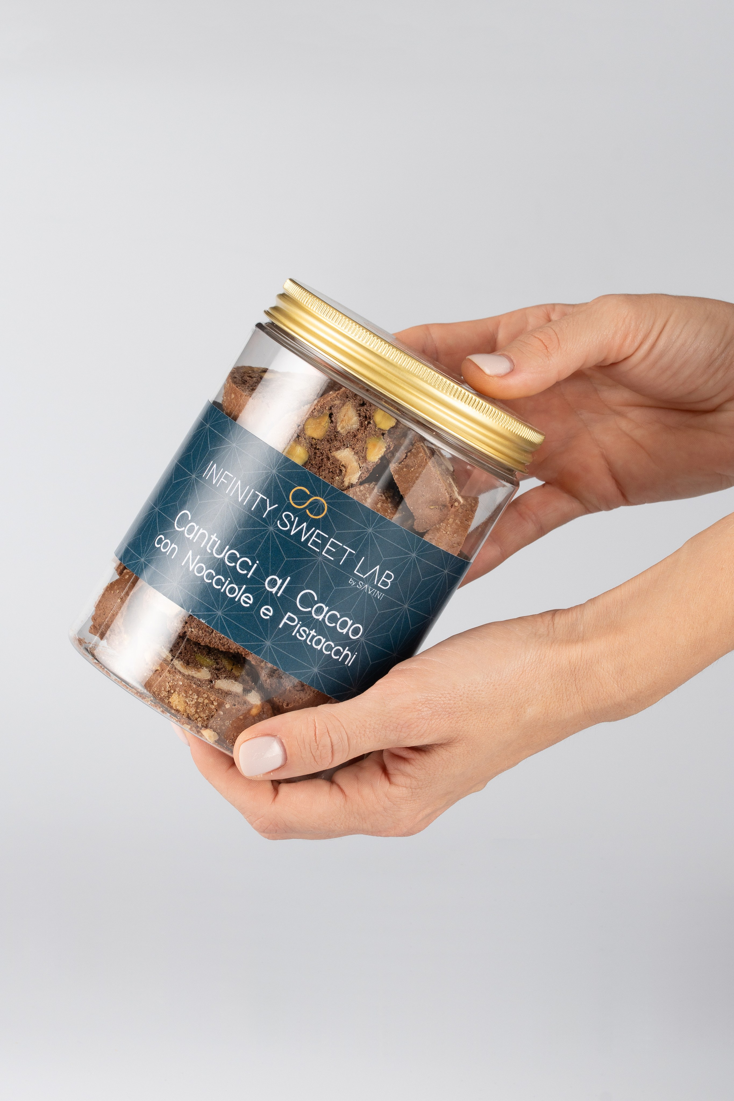 Still life. Fotografo di famiglia, neonati, maternity, ritratti, matrimoni, cerimonie, Rimini