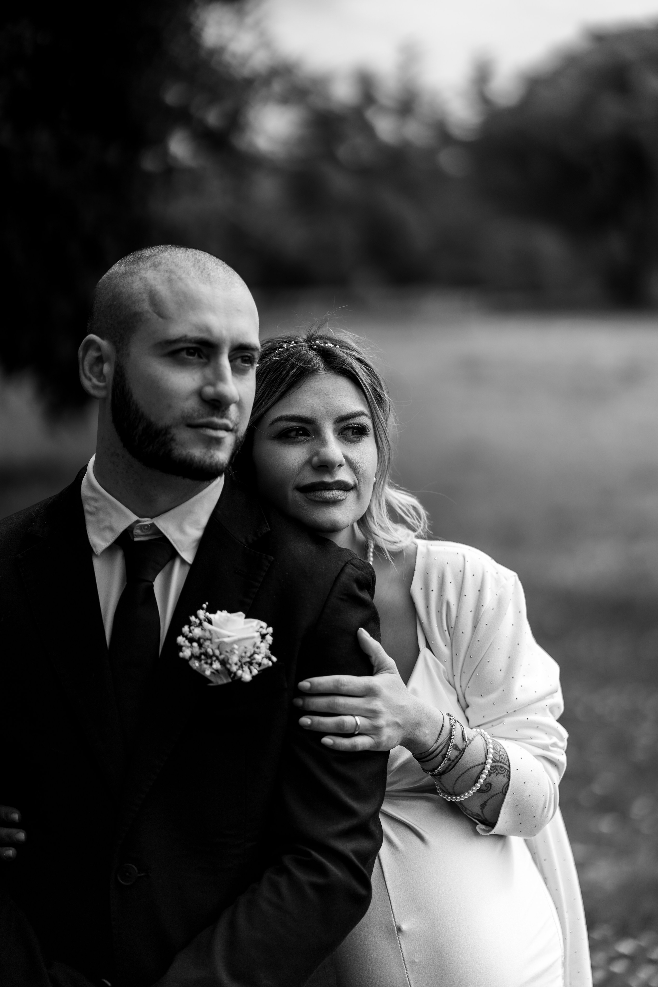 Wedding. Fotografo di famiglia, neonati, maternity, ritratti, matrimoni, cerimonie, Rimini