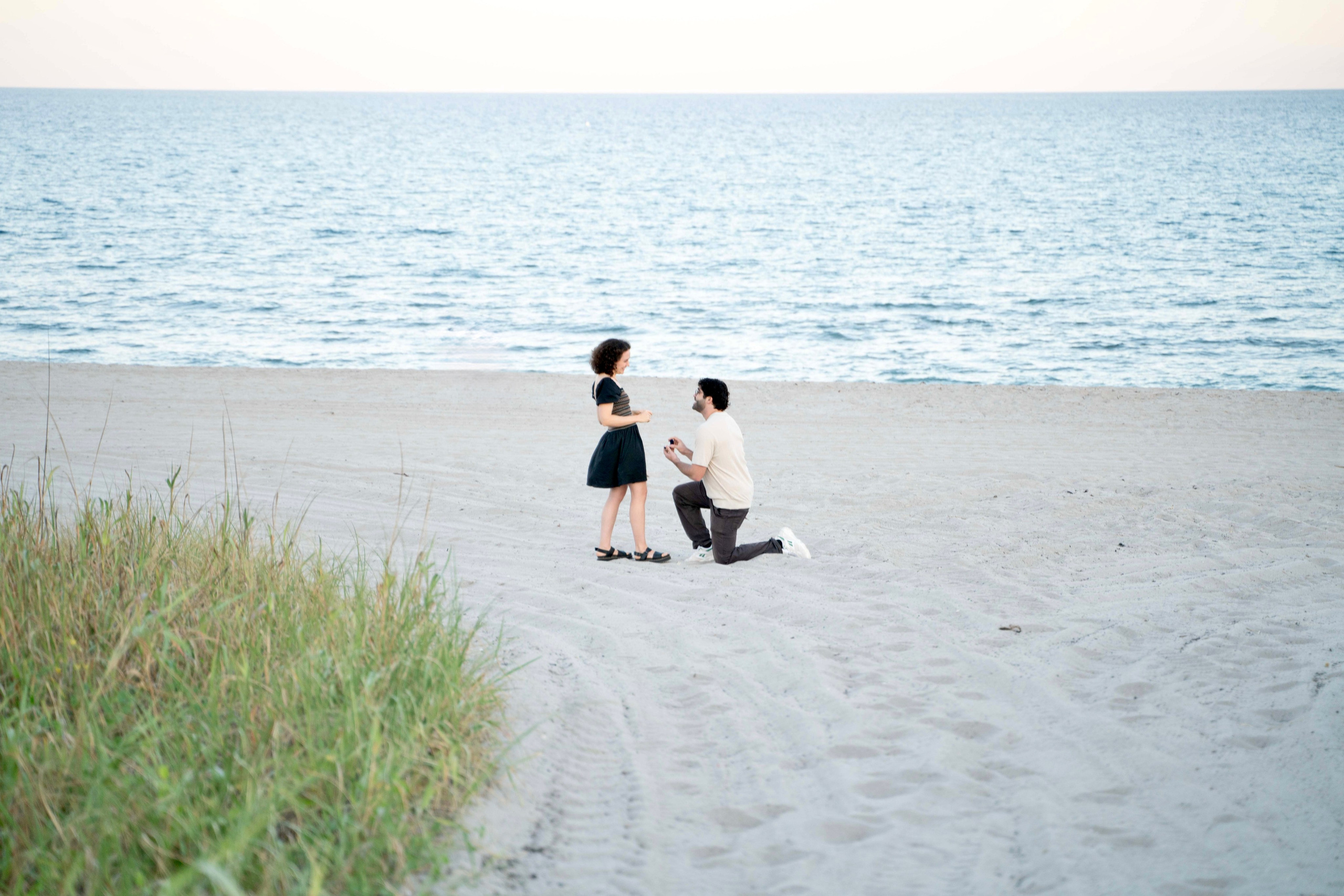 Charlie and Vera. Stefanovich Photography | Miami, FL