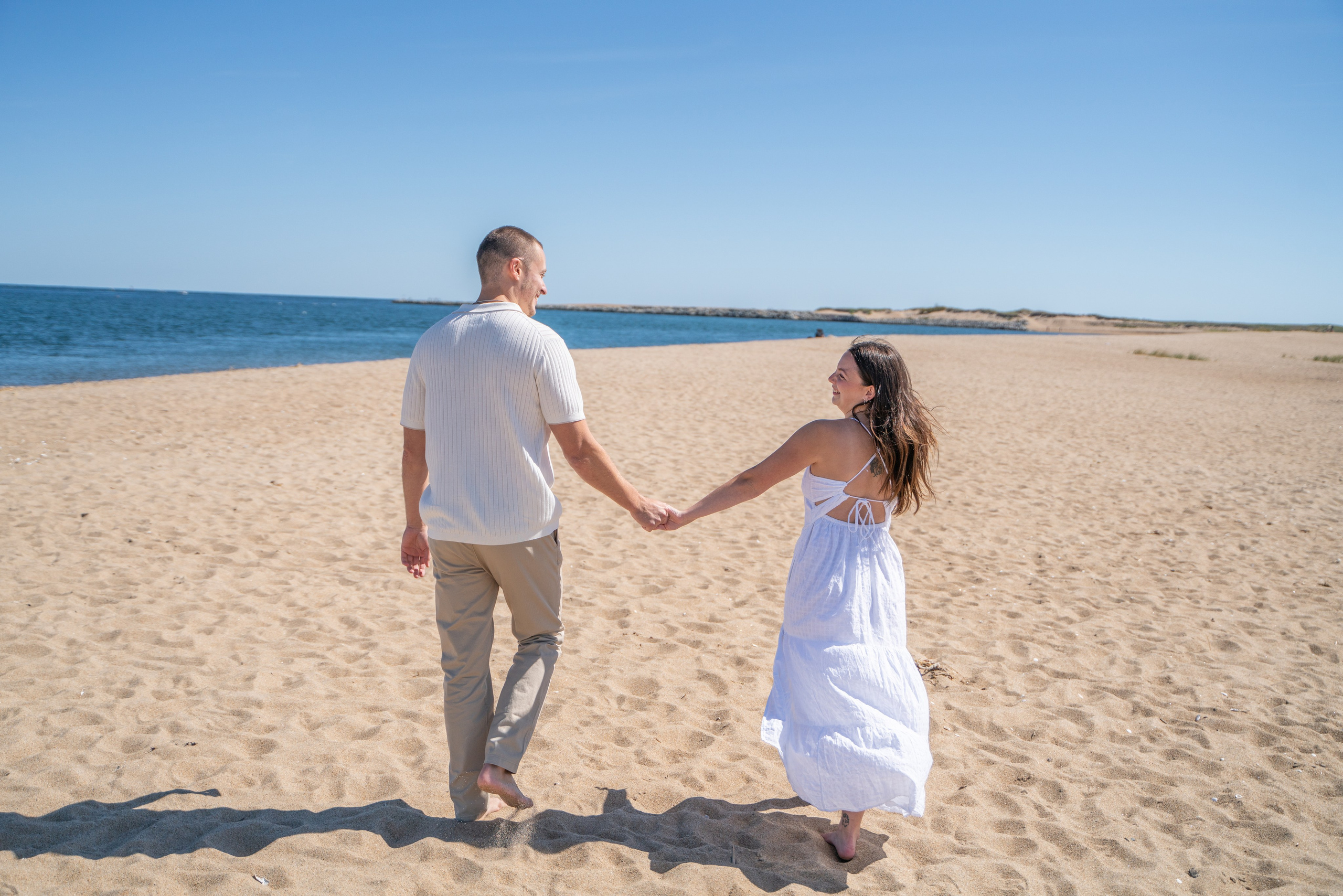 Dylan and Abby. Stefanovich Photography | Miami, FL