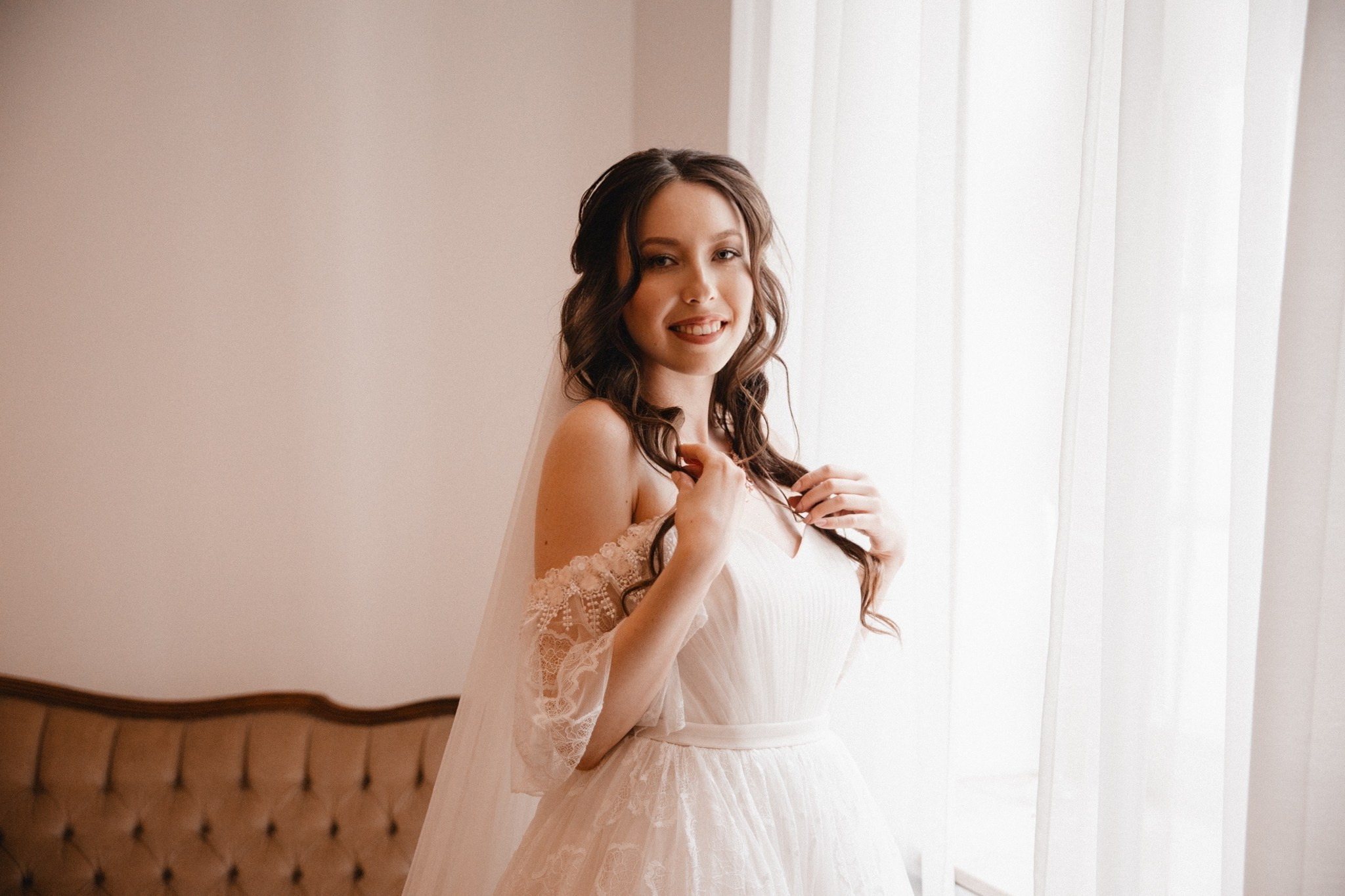 Olga & Jannick. Hochzeitsfotografie |Hochzeitsfotograf Bochum | Hochzeitsfotograf Dortmund | Hochzeitsfotograf Essen | Hochzeitsfotograf Ruhrgebiet