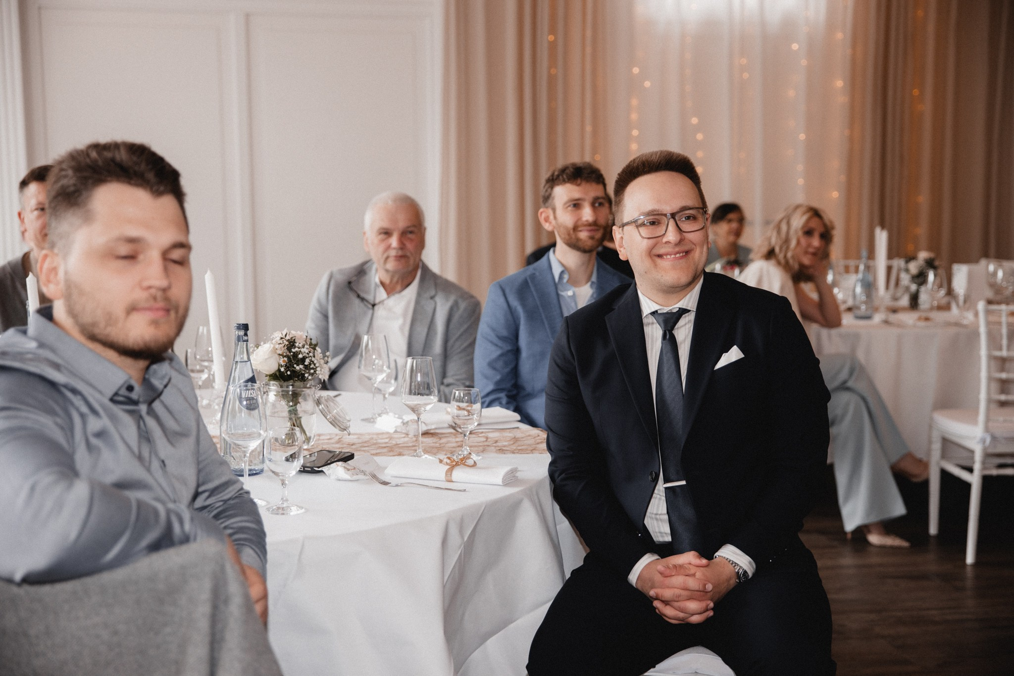 Olga & Jannick. Hochzeitsfotografie |Hochzeitsfotograf Bochum | Hochzeitsfotograf Dortmund | Hochzeitsfotograf Essen | Hochzeitsfotograf Ruhrgebiet