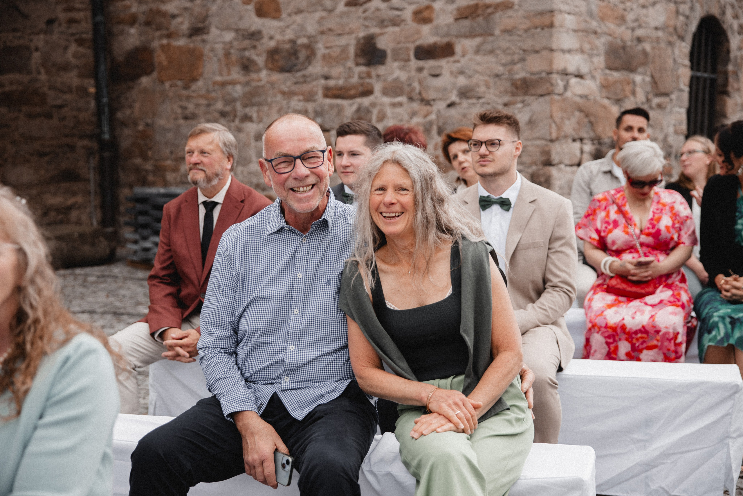 Saskia & Maximilian. Hochzeitsfotografie |Hochzeitsfotograf Bochum | Hochzeitsfotograf Dortmund | Hochzeitsfotograf Essen | Hochzeitsfotograf Ruhrgebiet