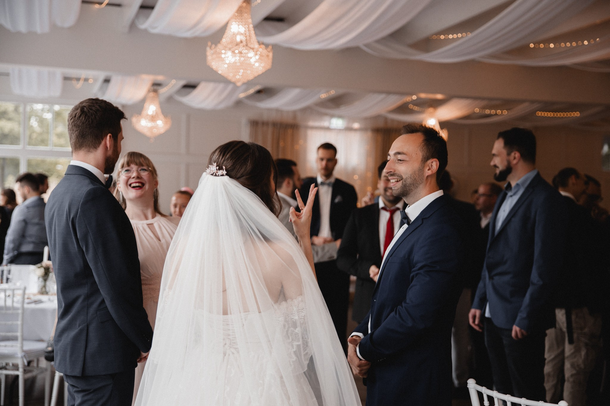 Olga & Jannick. Hochzeitsfotografie |Hochzeitsfotograf Bochum | Hochzeitsfotograf Dortmund | Hochzeitsfotograf Essen | Hochzeitsfotograf Ruhrgebiet