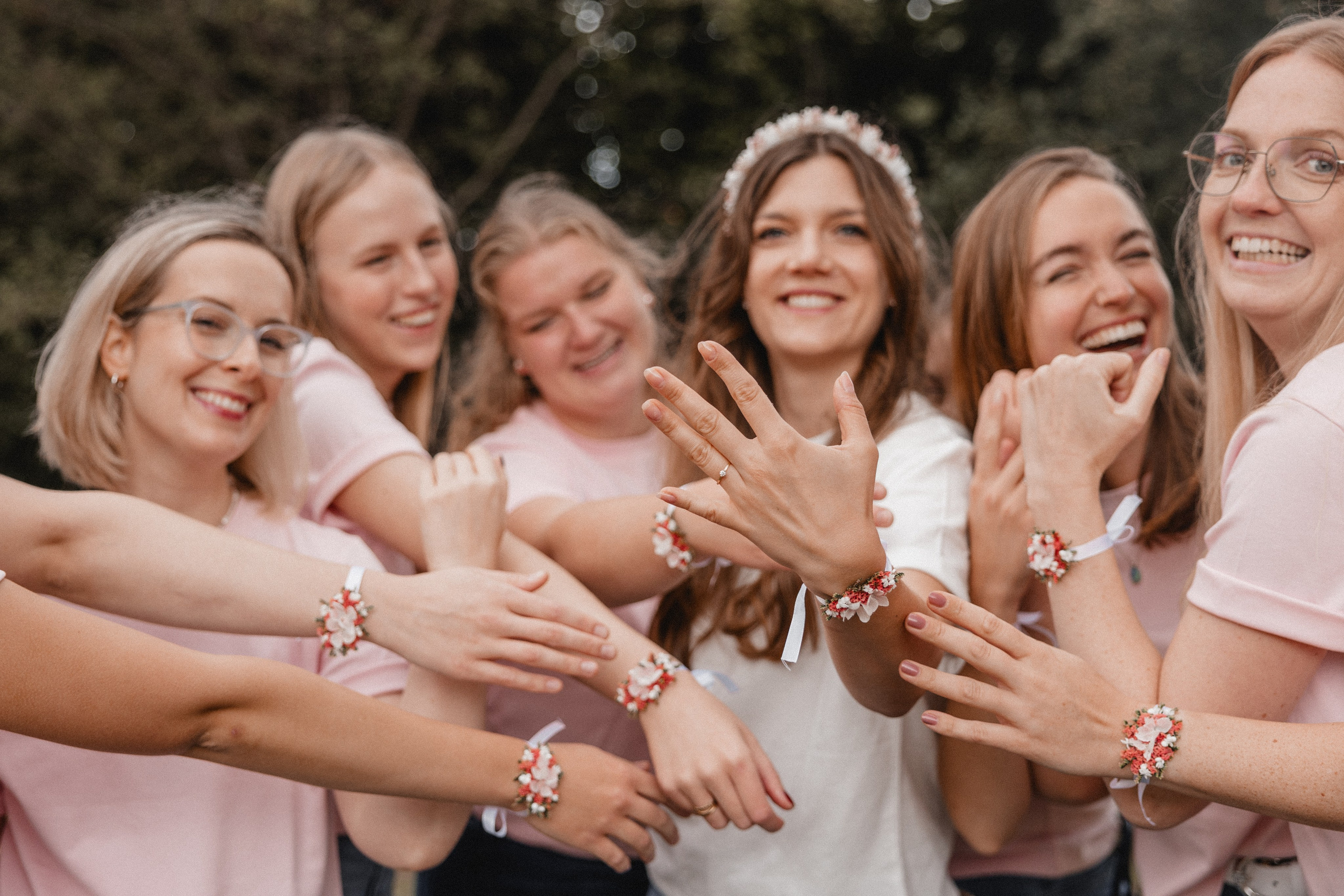 JGA in Münster. Hochzeitsfotografie |Hochzeitsfotograf Bochum | Hochzeitsfotograf Dortmund | Hochzeitsfotograf Essen | Hochzeitsfotograf Ruhrgebiet