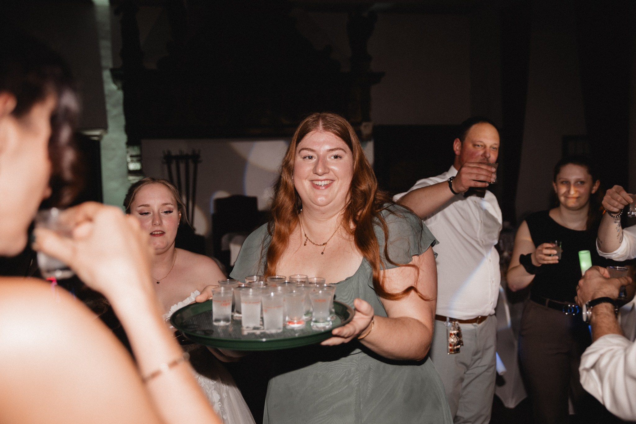 Saskia & Maximilian. Hochzeitsfotografie |Hochzeitsfotograf Bochum | Hochzeitsfotograf Dortmund | Hochzeitsfotograf Essen | Hochzeitsfotograf Ruhrgebiet