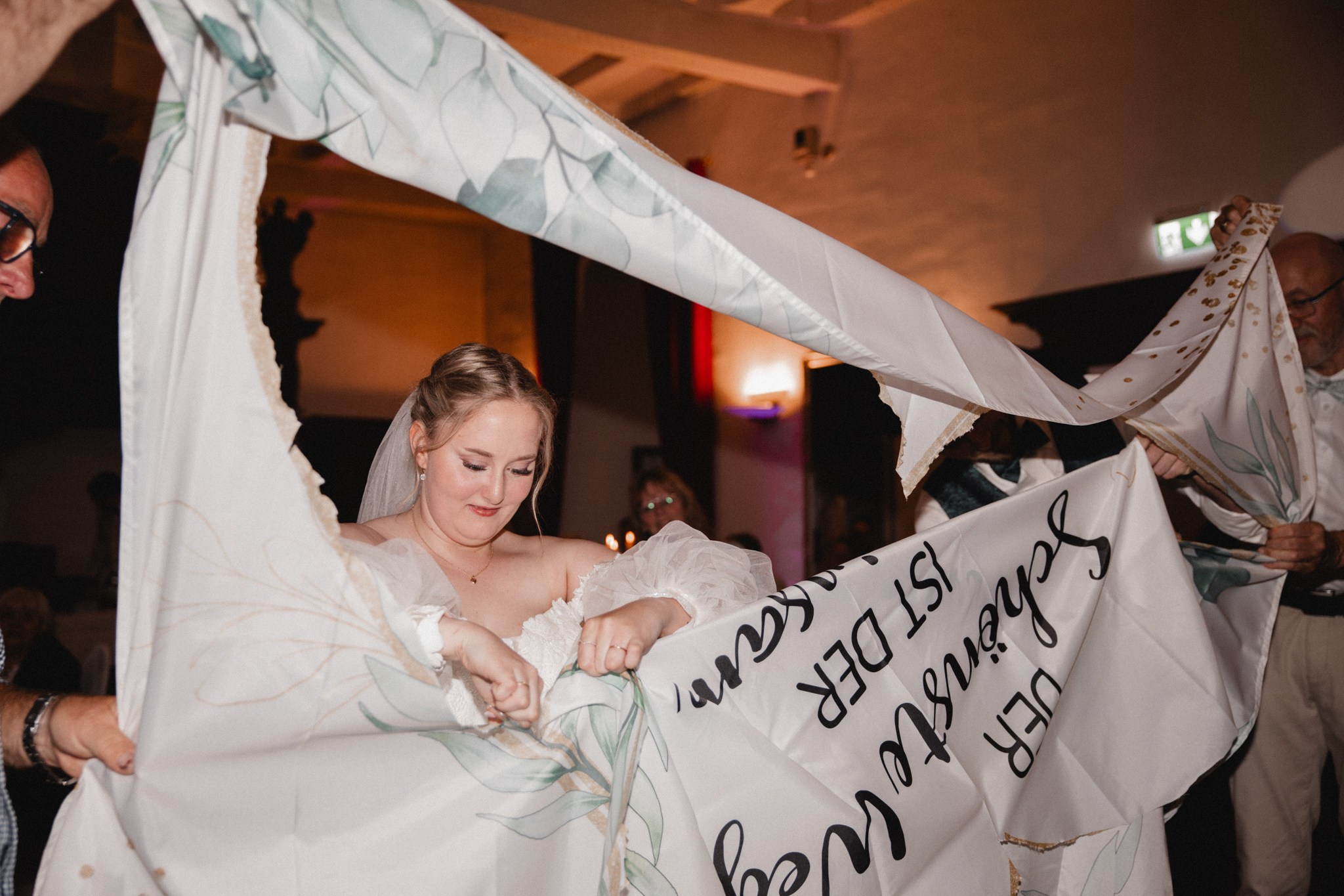 SASKIA & MAX | HAUS KEMNADE. Photographer in Bochum Dolia Halyna