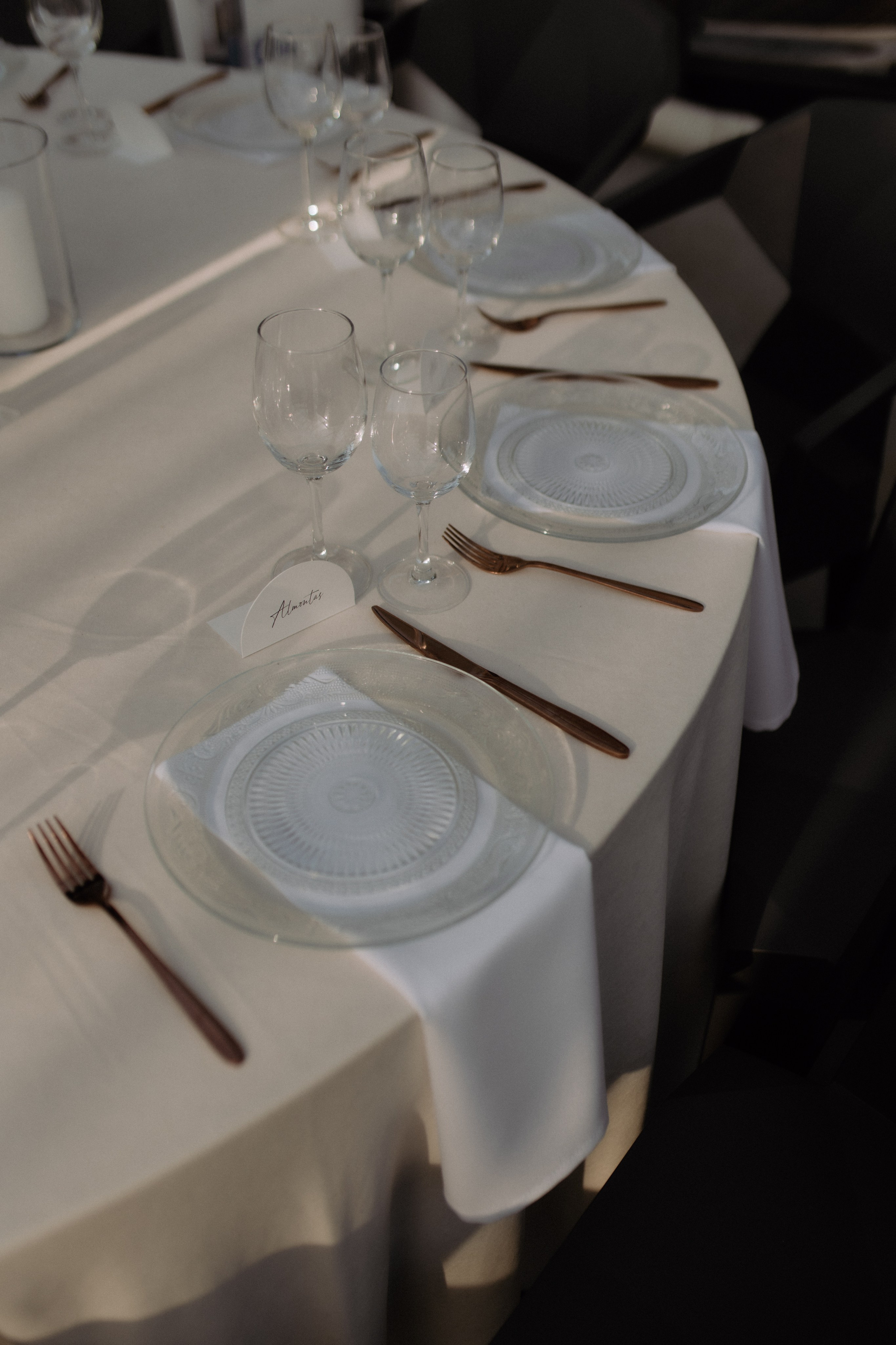 Agnė ir Donatas | 2023 | KAUNAS. Vestuvių ir šeimų fotografė Lena Bondarenko / belove photo