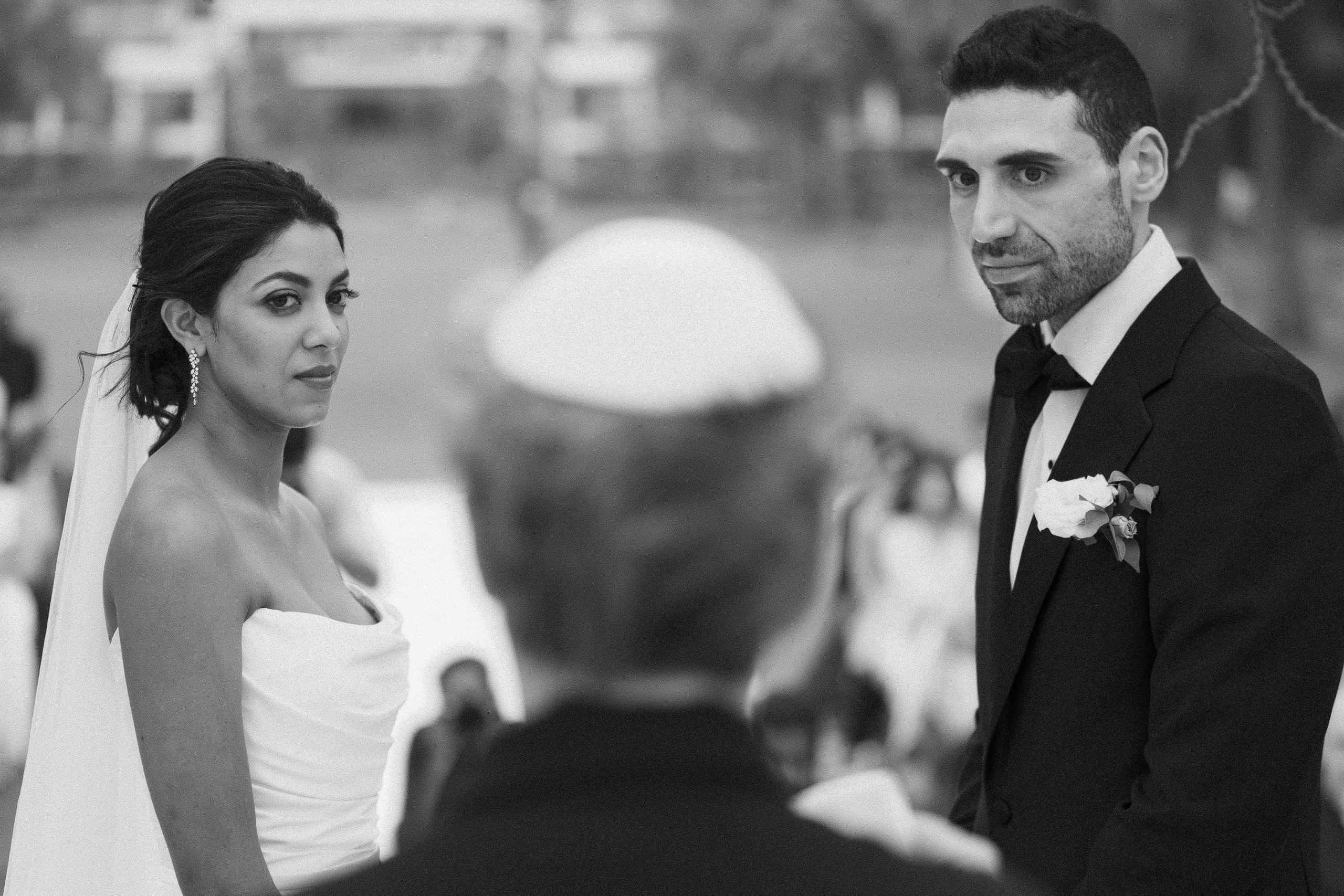 EVITA & DAVID. Wedding photographer Avira Stories