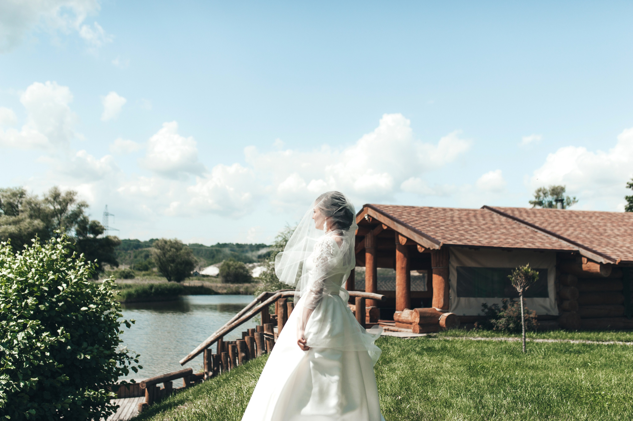 Diana & Alex. Familien- und Hochzeitsfotografin. Ich arbeite in Koblenz und Rheinlan