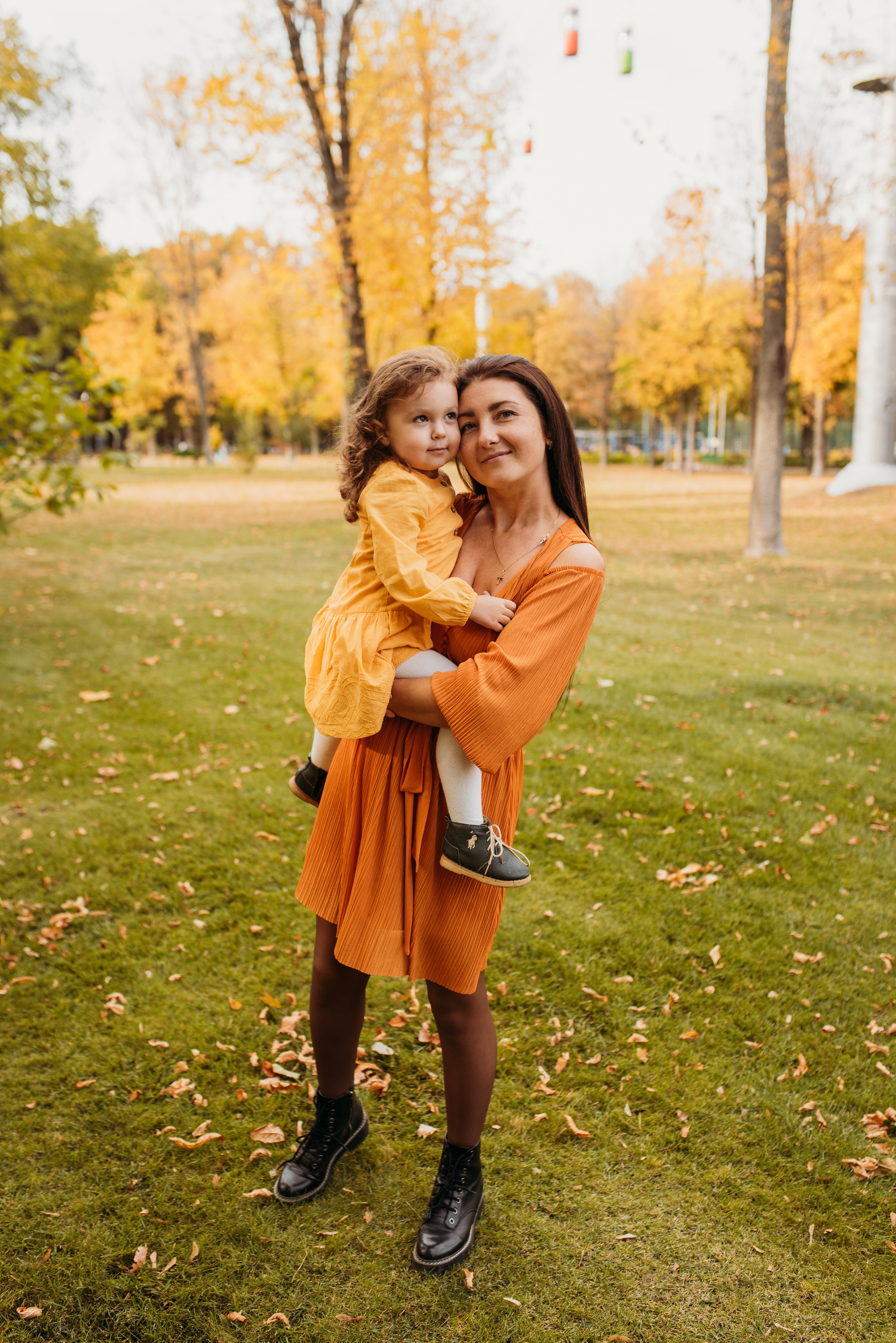 Katerina & Sergej & Dar’ya. Familien- und Hochzeitsfotografin. Ich arbeite in Koblenz und Rheinlan