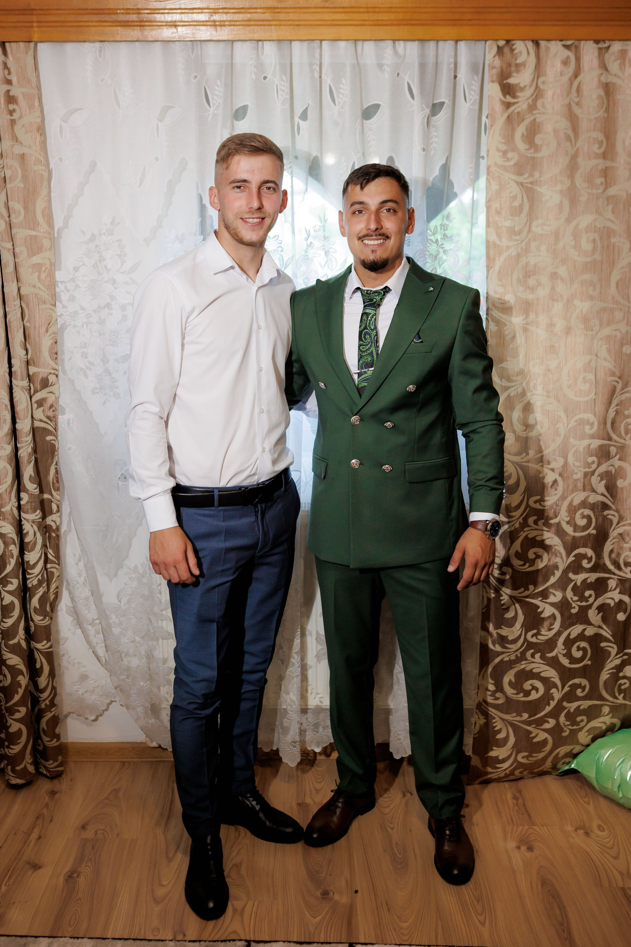 Nunta Nicoleta & Răzvan | Fotografie & Videografie Profesională. Servicii foto-video profesionale, pentru momente de neuitat