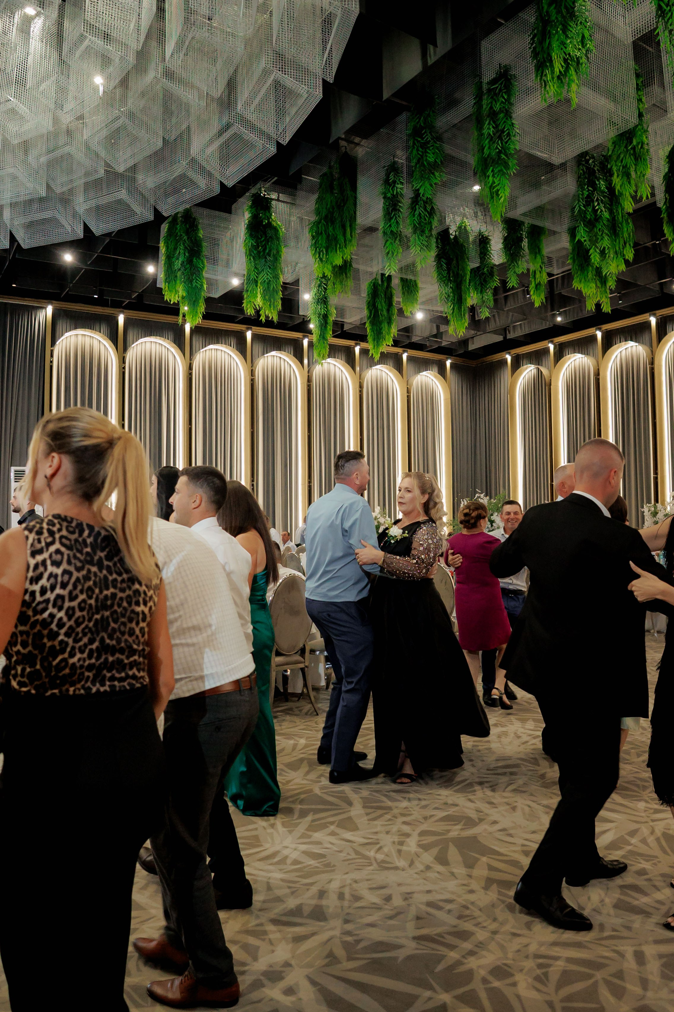 Nunta Nicoleta & Răzvan | Fotografie & Videografie Profesională. Servicii foto-video profesionale, pentru momente de neuitat