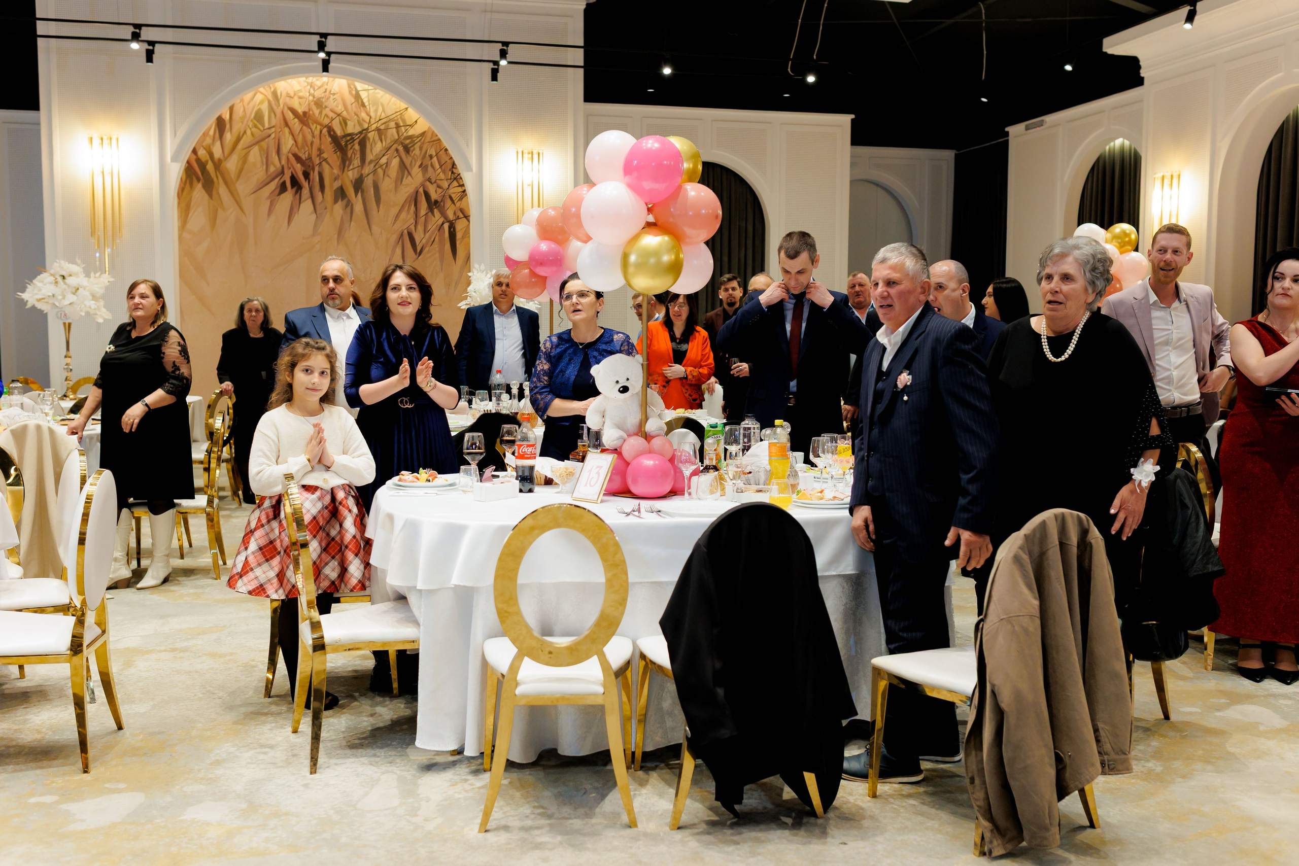 Povestea voastră, regizată de noi |Cristi Turculet Videograf Nuntă Suceava | wedding highlight. Servicii foto-video profesionale, pentru momente de neuitat