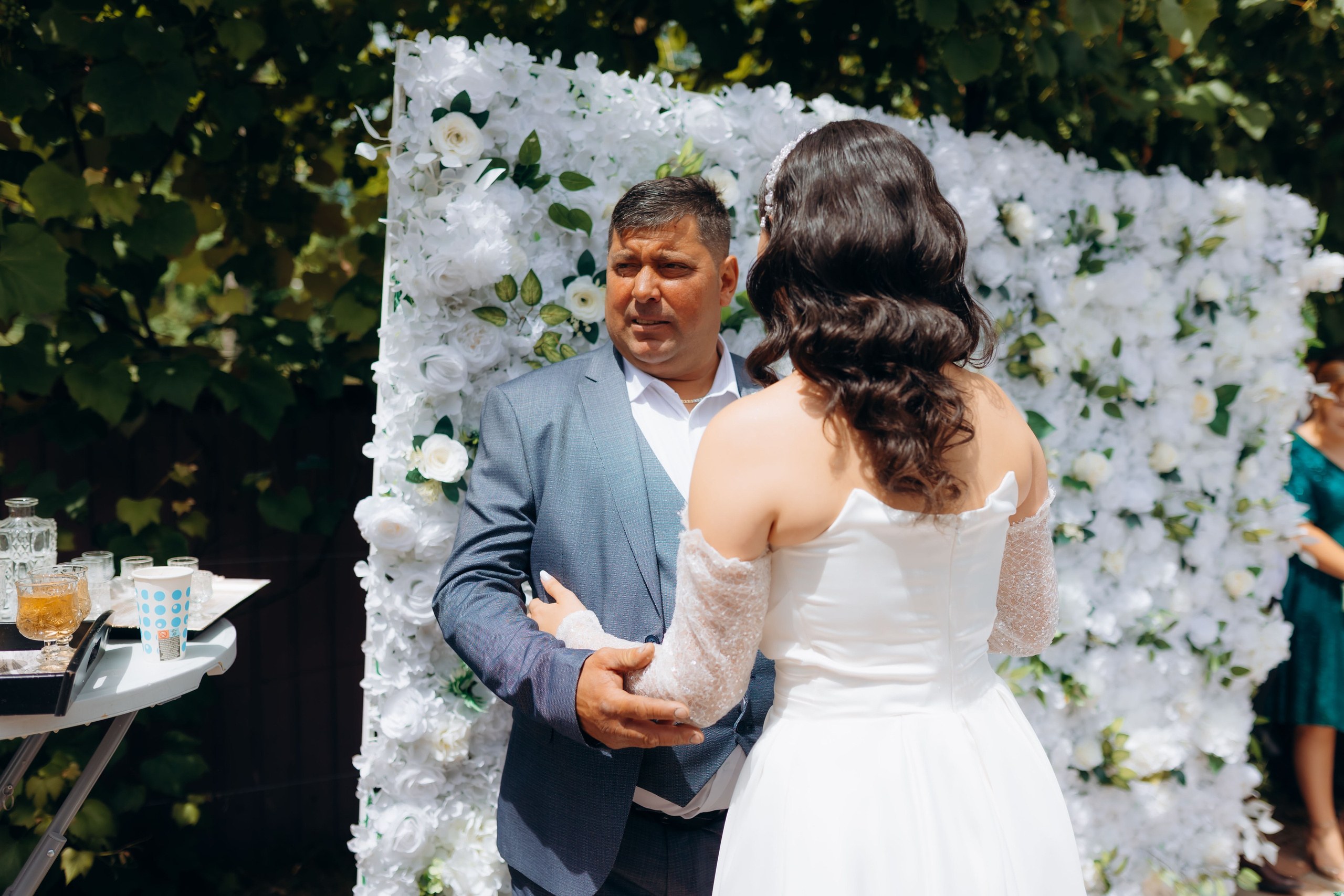 Nunta Nicoleta & Răzvan | Fotografie & Videografie Profesională. Servicii foto-video profesionale, pentru momente de neuitat