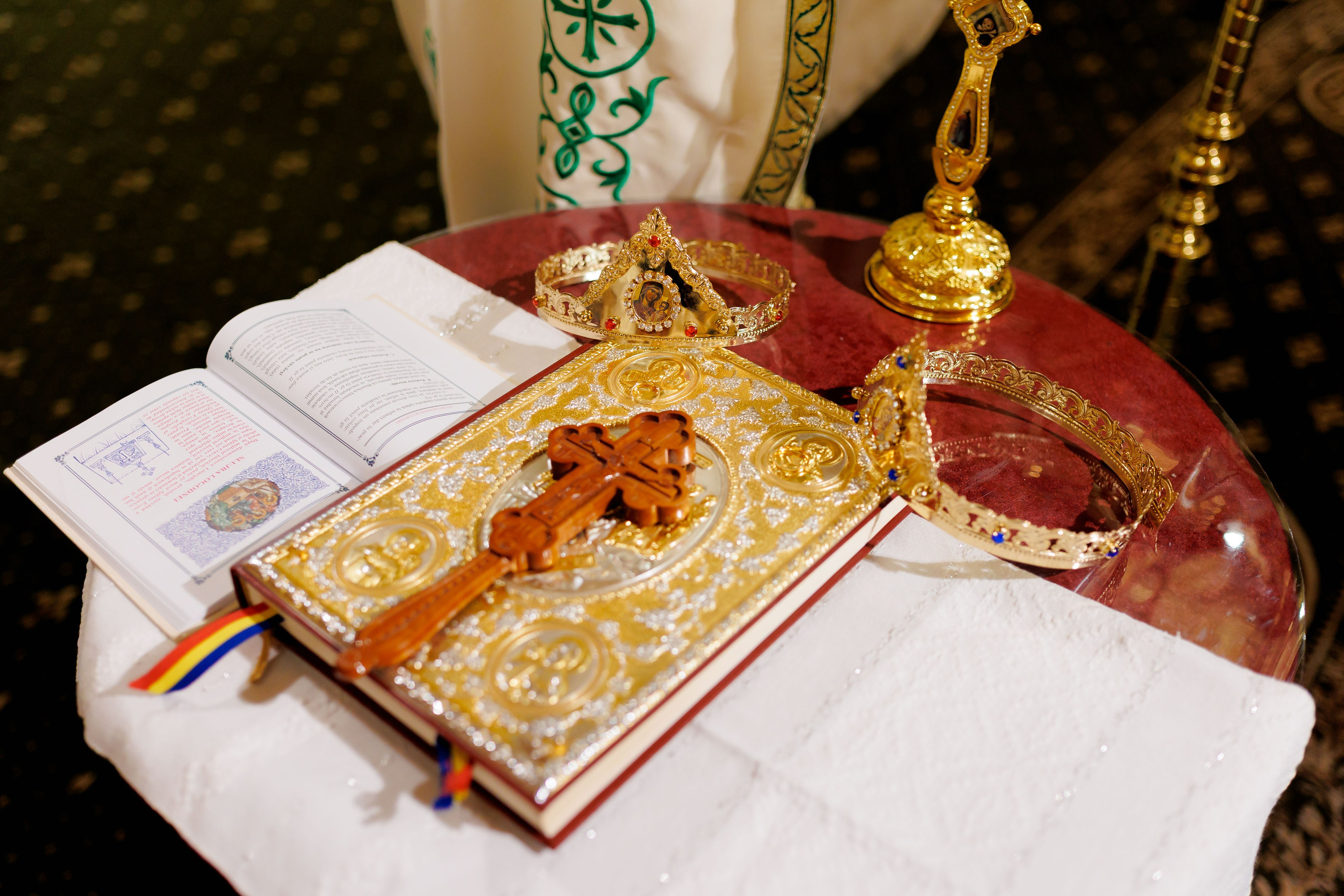 Nunta Nicoleta & Răzvan | Fotografie & Videografie Profesională. Servicii foto-video profesionale, pentru momente de neuitat