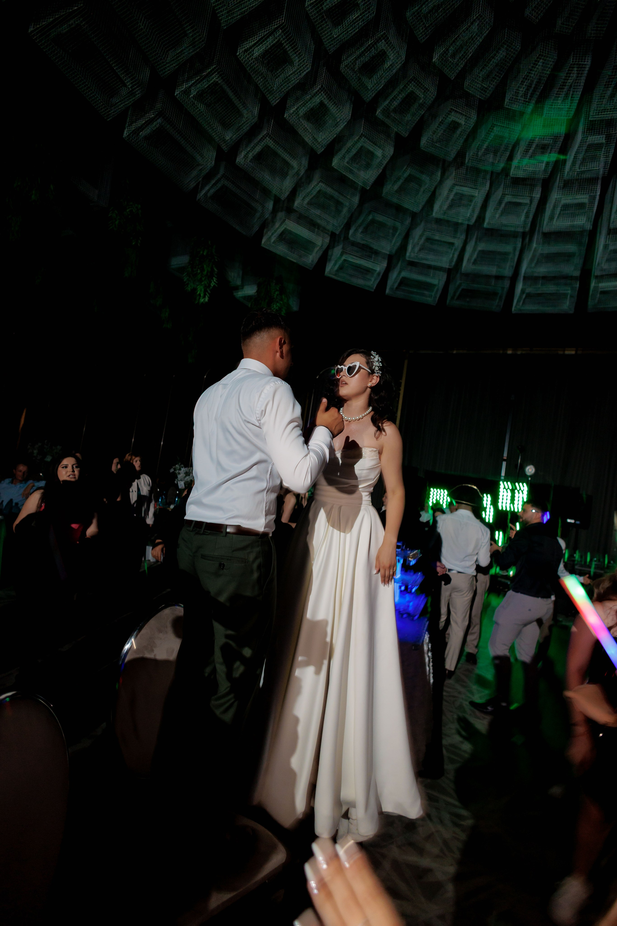 Nunta Nicoleta & Răzvan | Fotografie & Videografie Profesională. Servicii foto-video profesionale, pentru momente de neuitat