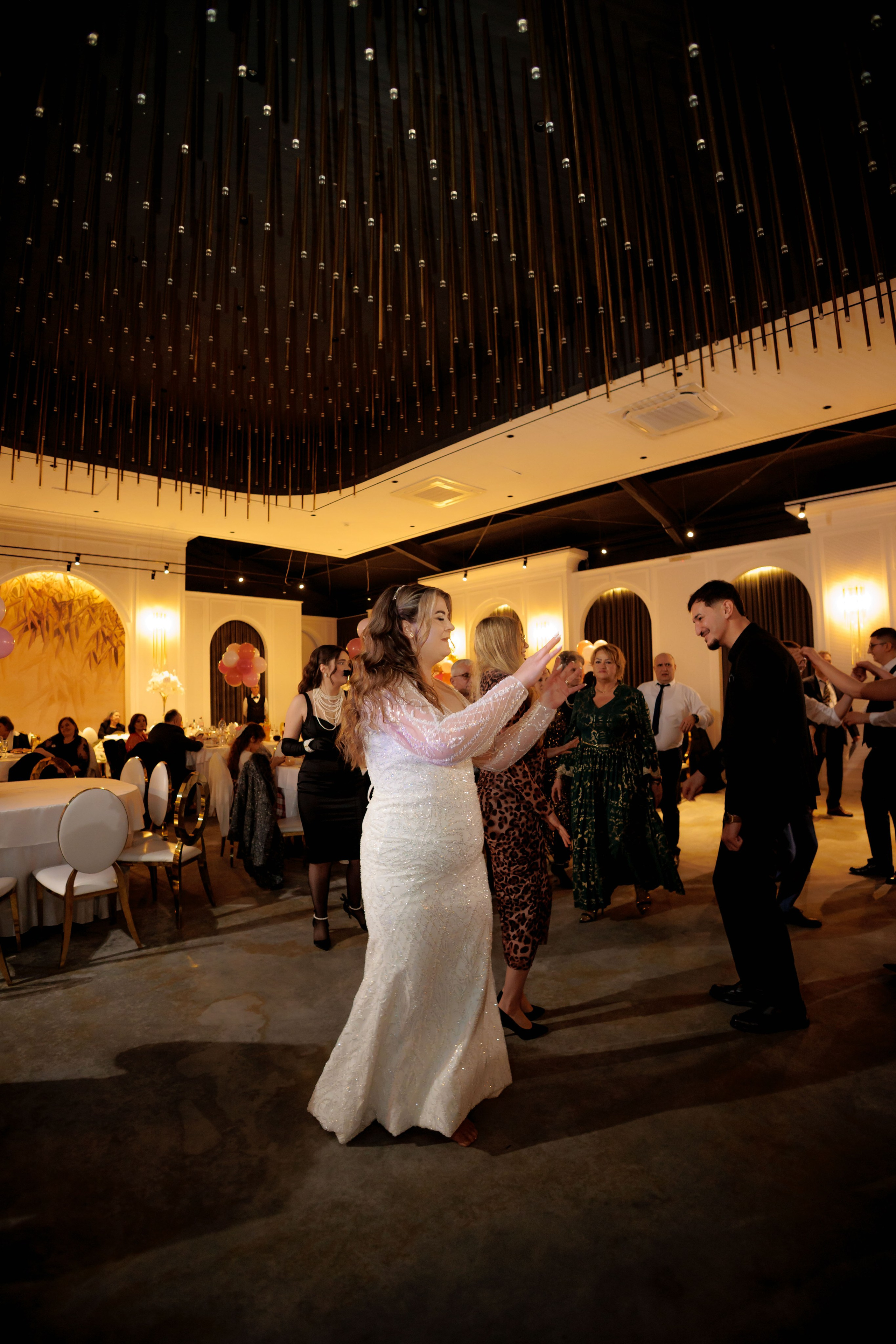 Povestea voastră, regizată de noi |Cristi Turculet Videograf Nuntă Suceava | wedding highlight. Servicii foto-video profesionale, pentru momente de neuitat