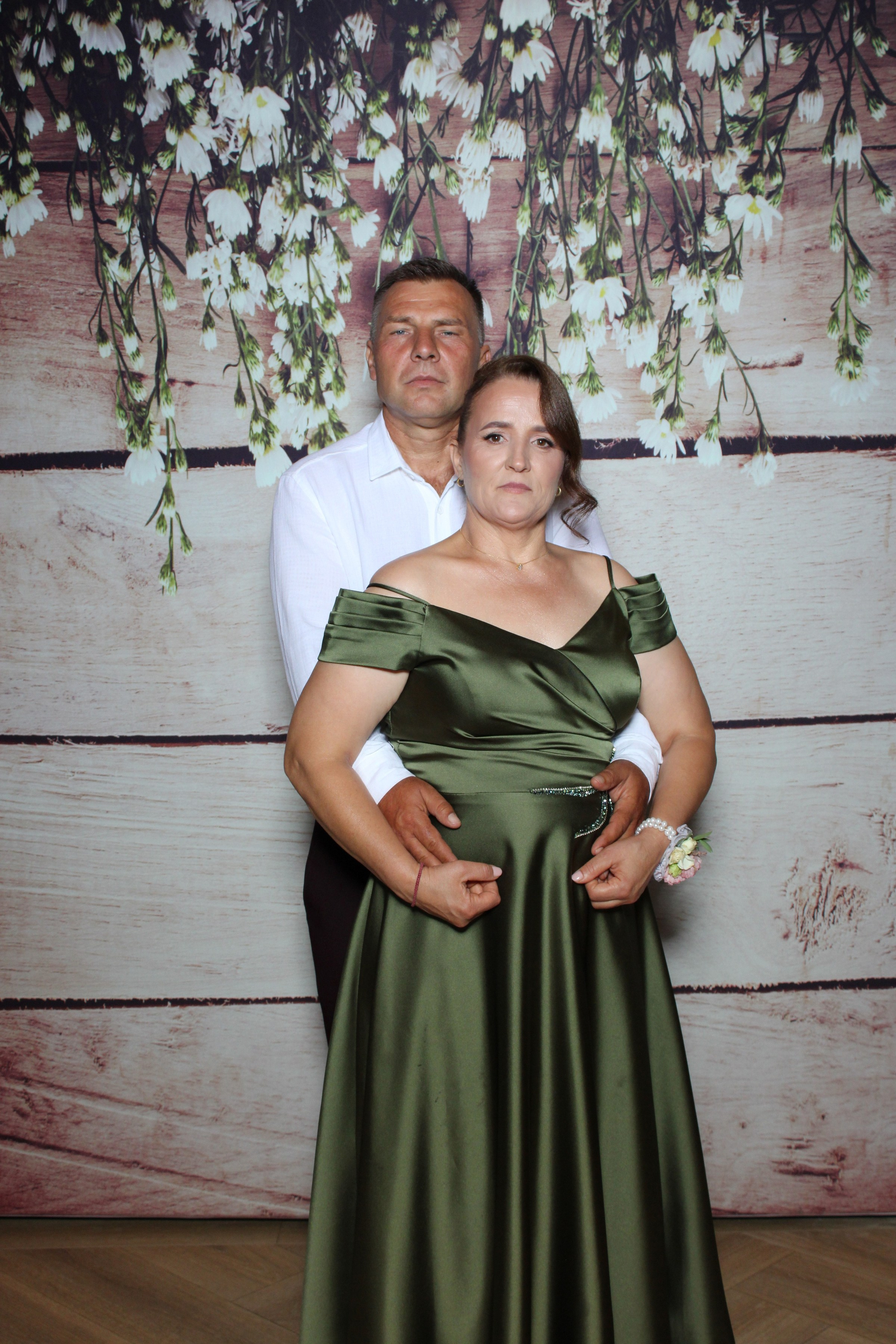 Nunta Adelina & Iulian | Oglinda Amintirilor Suceava