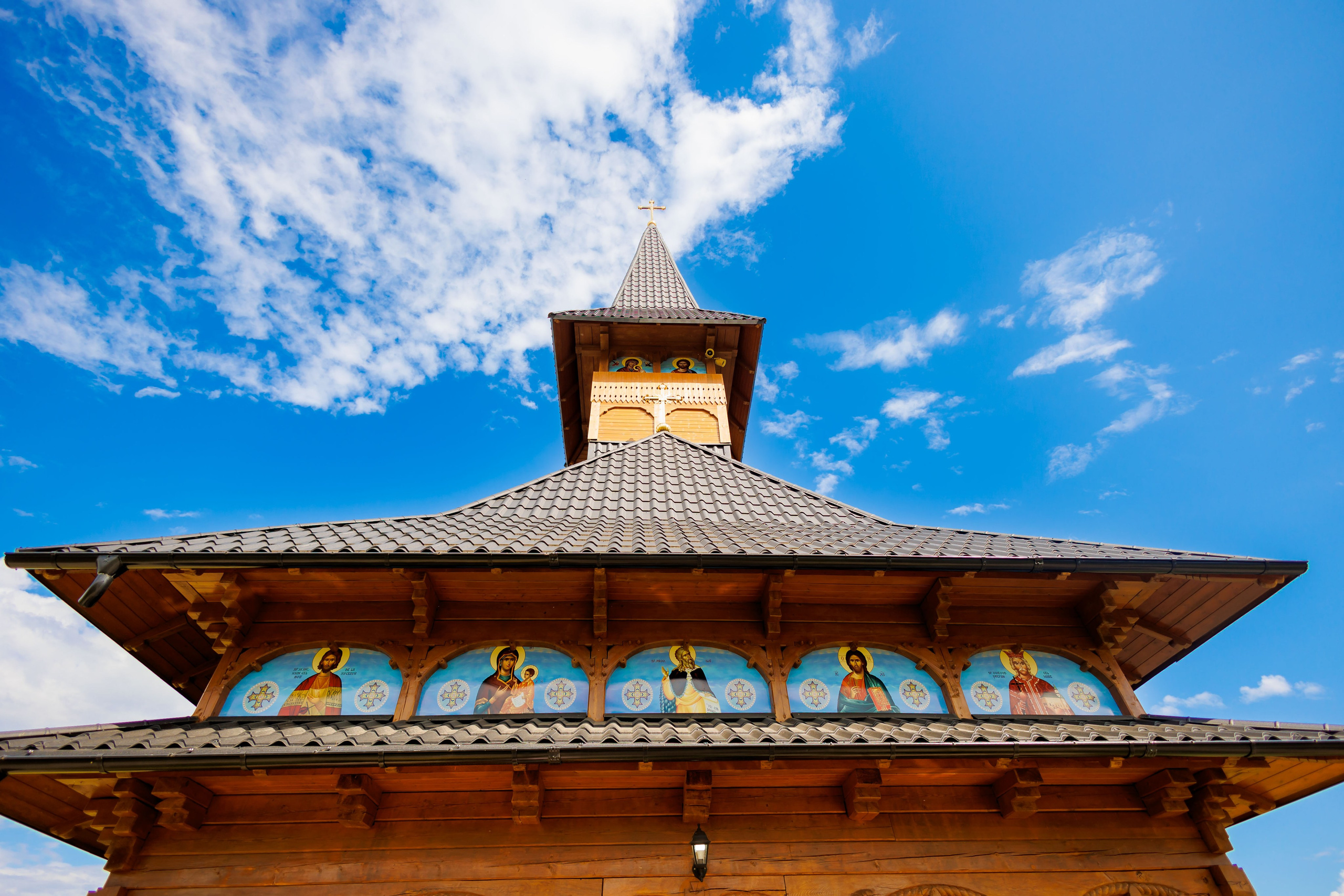 Nunta Nicoleta & Răzvan | Fotografie & Videografie Profesională. Servicii foto-video profesionale, pentru momente de neuitat