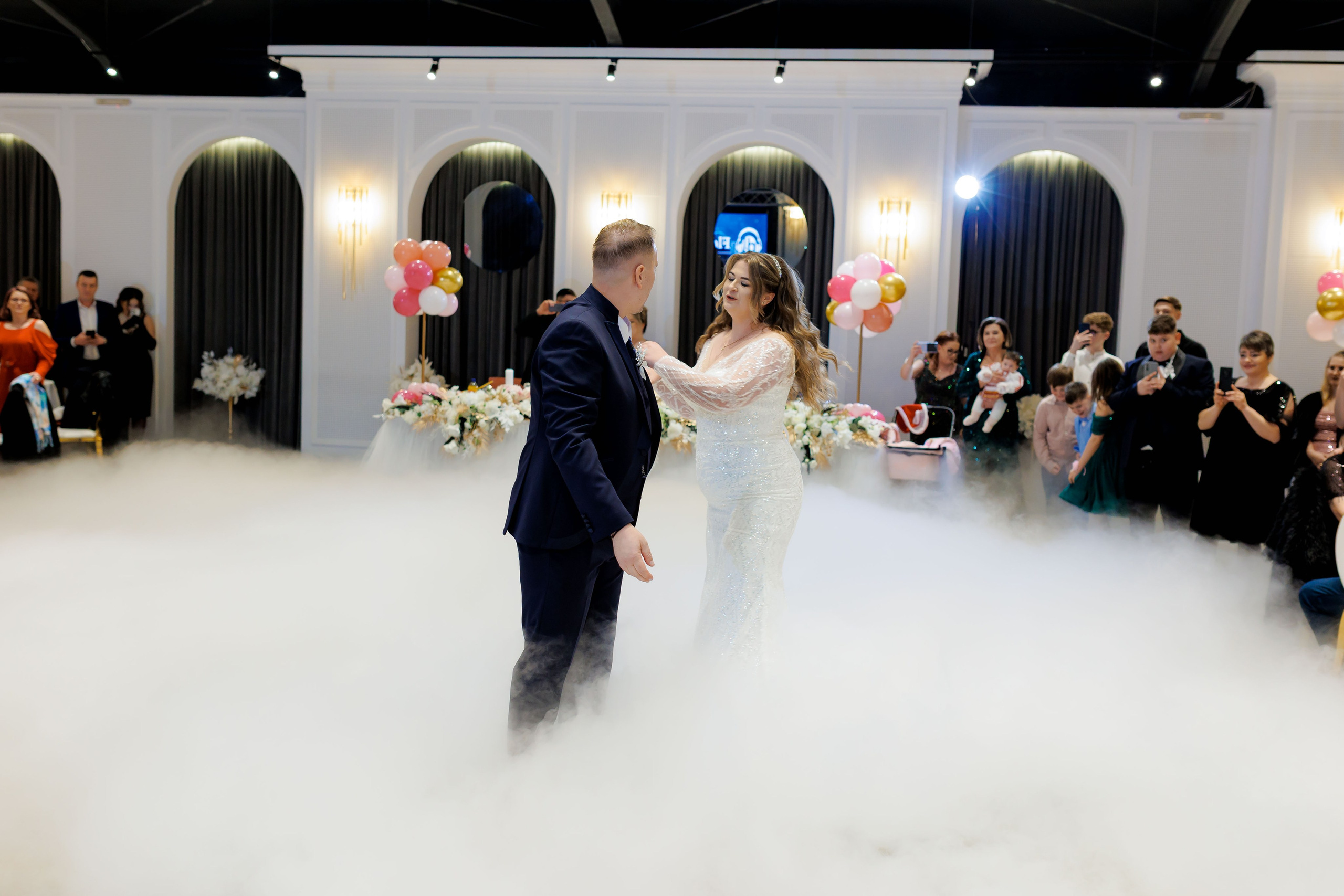 Povestea voastră, regizată de noi |Cristi Turculet Videograf Nuntă Suceava | wedding highlight. Servicii foto-video profesionale, pentru momente de neuitat