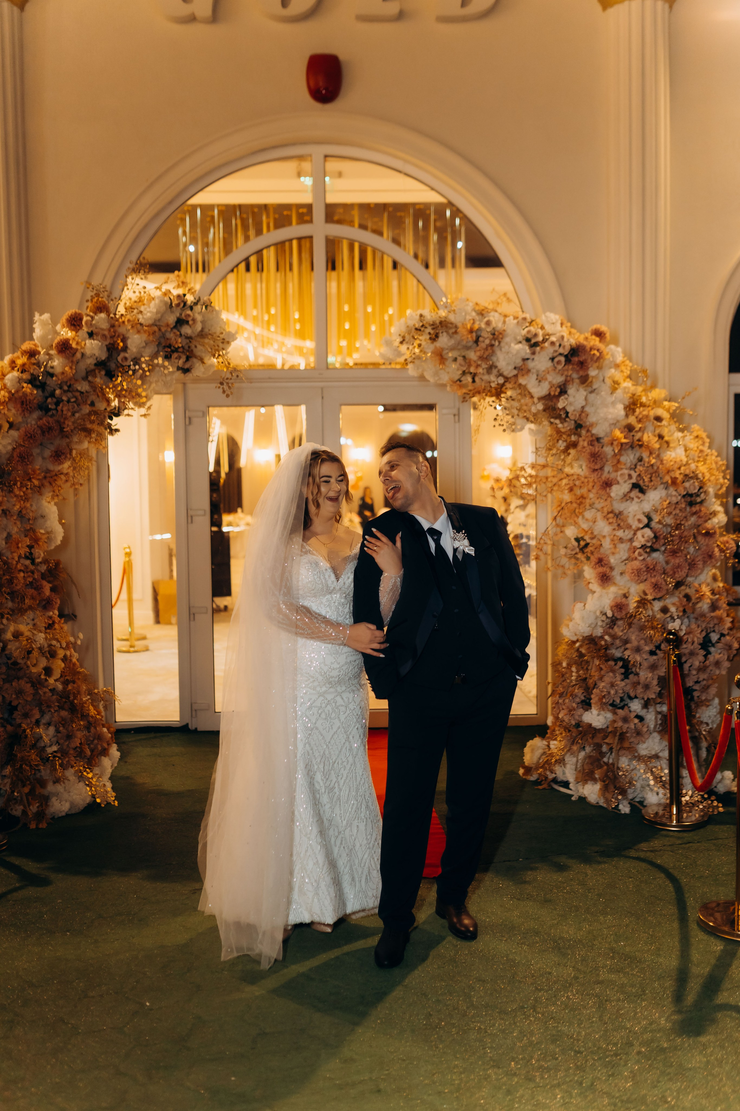 Povestea voastră, regizată de noi |Cristi Turculet Videograf Nuntă Suceava | wedding highlight. Servicii foto-video profesionale, pentru momente de neuitat