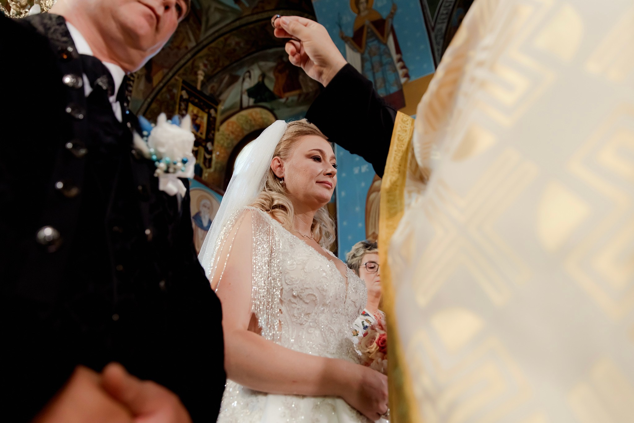 Mihai & Oana. Servicii foto-video profesionale, pentru momente de neuitat