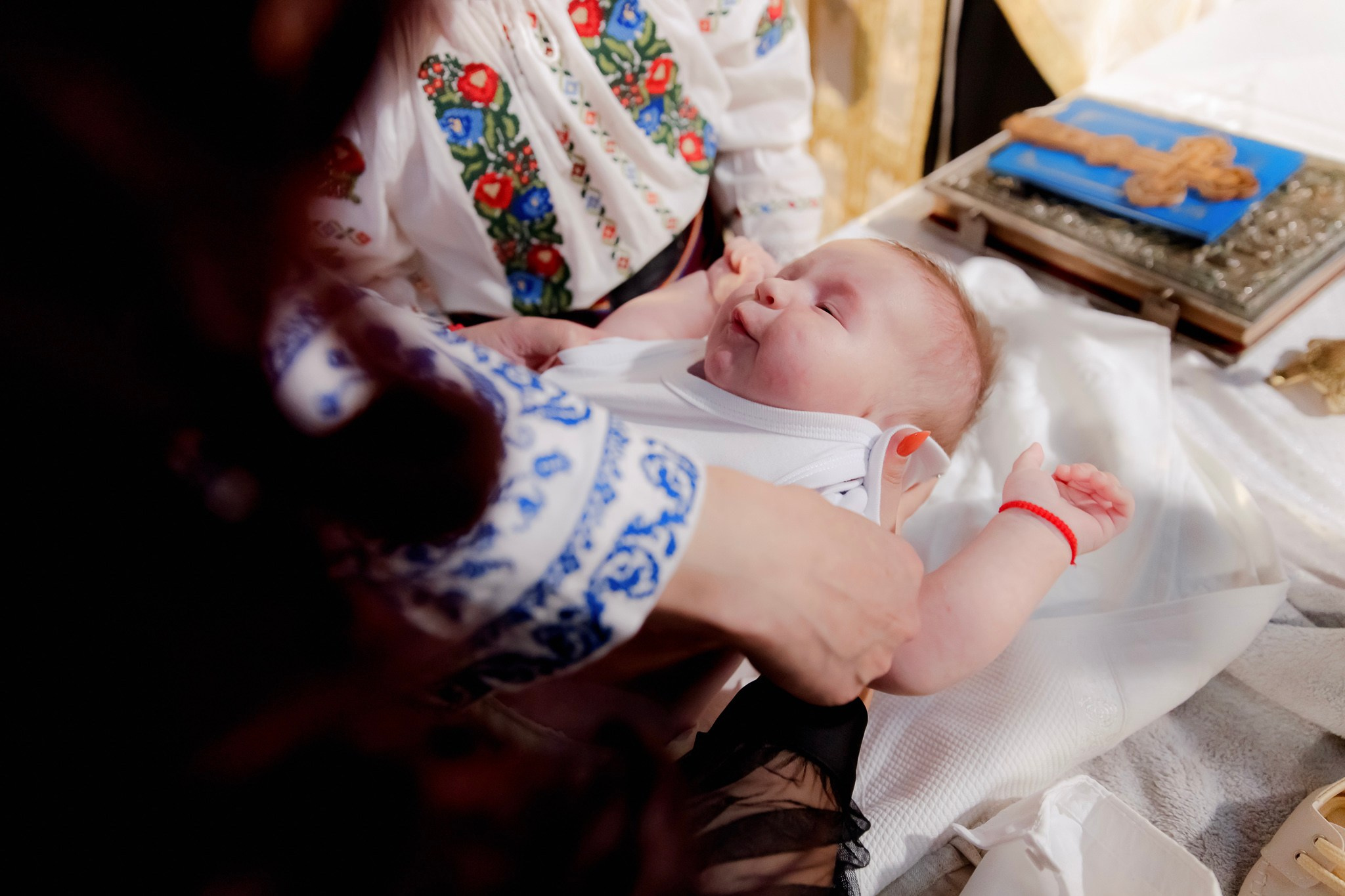 Mihai & Oana. Servicii foto-video profesionale, pentru momente de neuitat