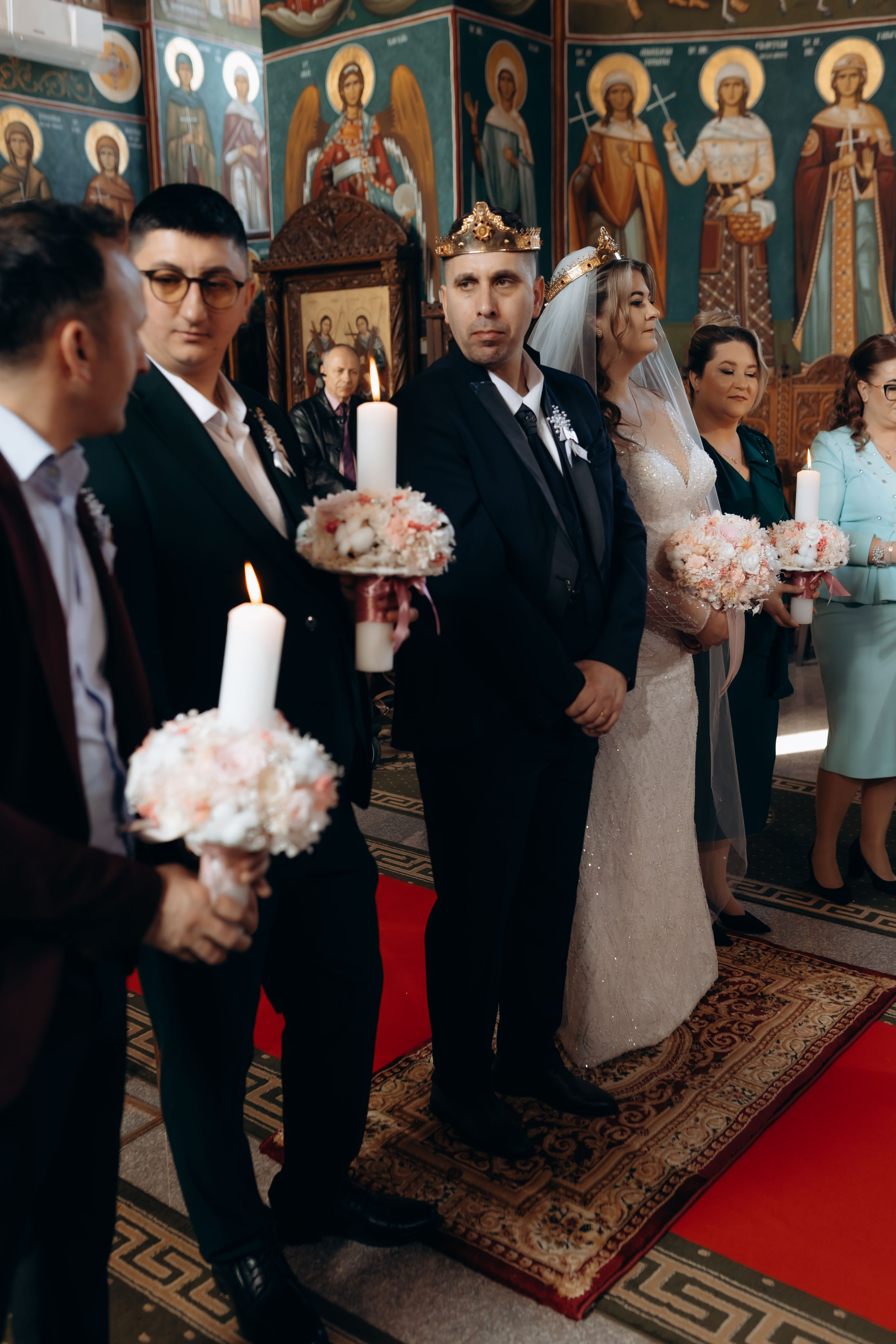 Povestea voastră, regizată de noi |Cristi Turculet Videograf Nuntă Suceava | wedding highlight. Servicii foto-video profesionale, pentru momente de neuitat
