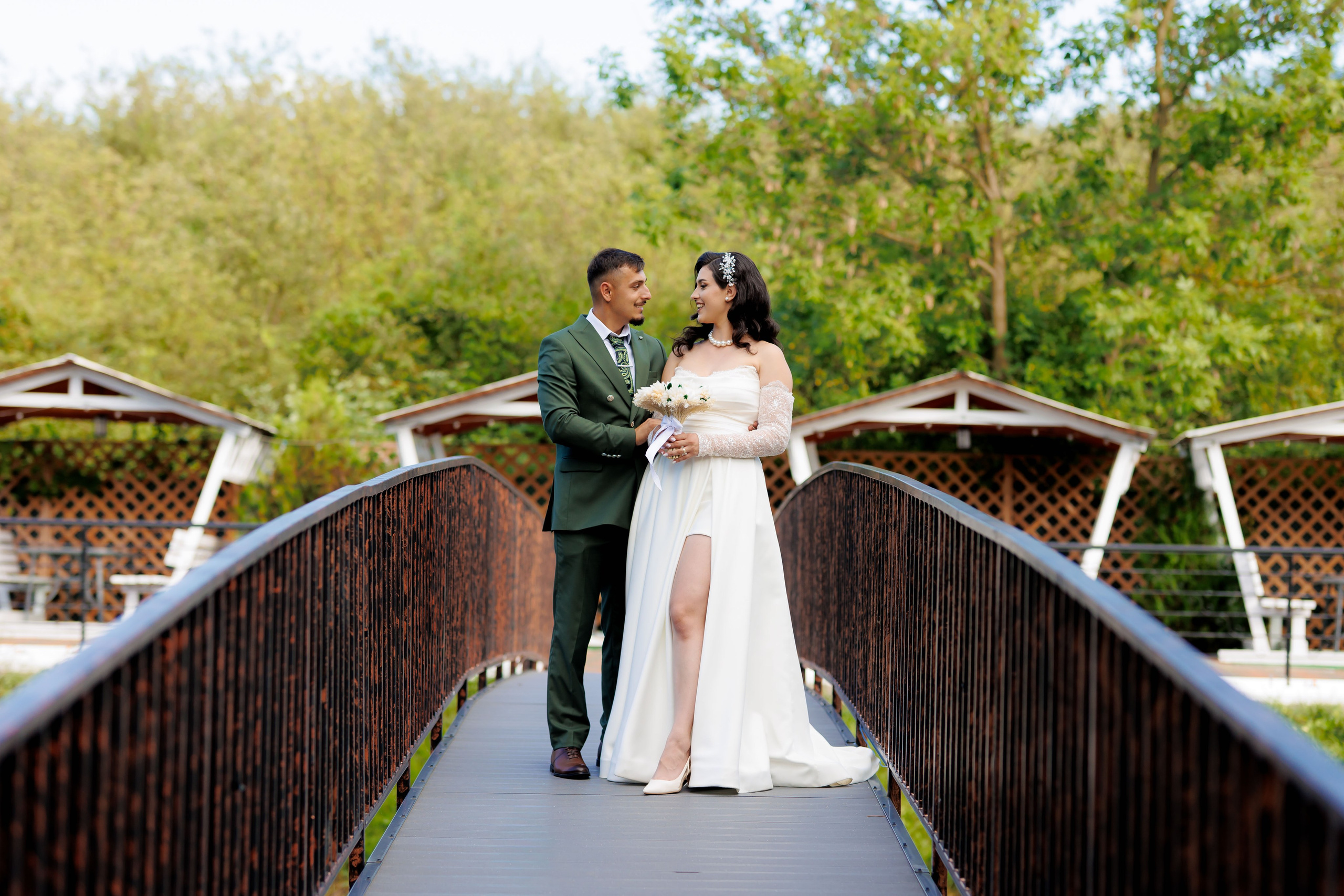 Nunta Nicoleta & Răzvan | Fotografie & Videografie Profesională. Servicii foto-video profesionale, pentru momente de neuitat