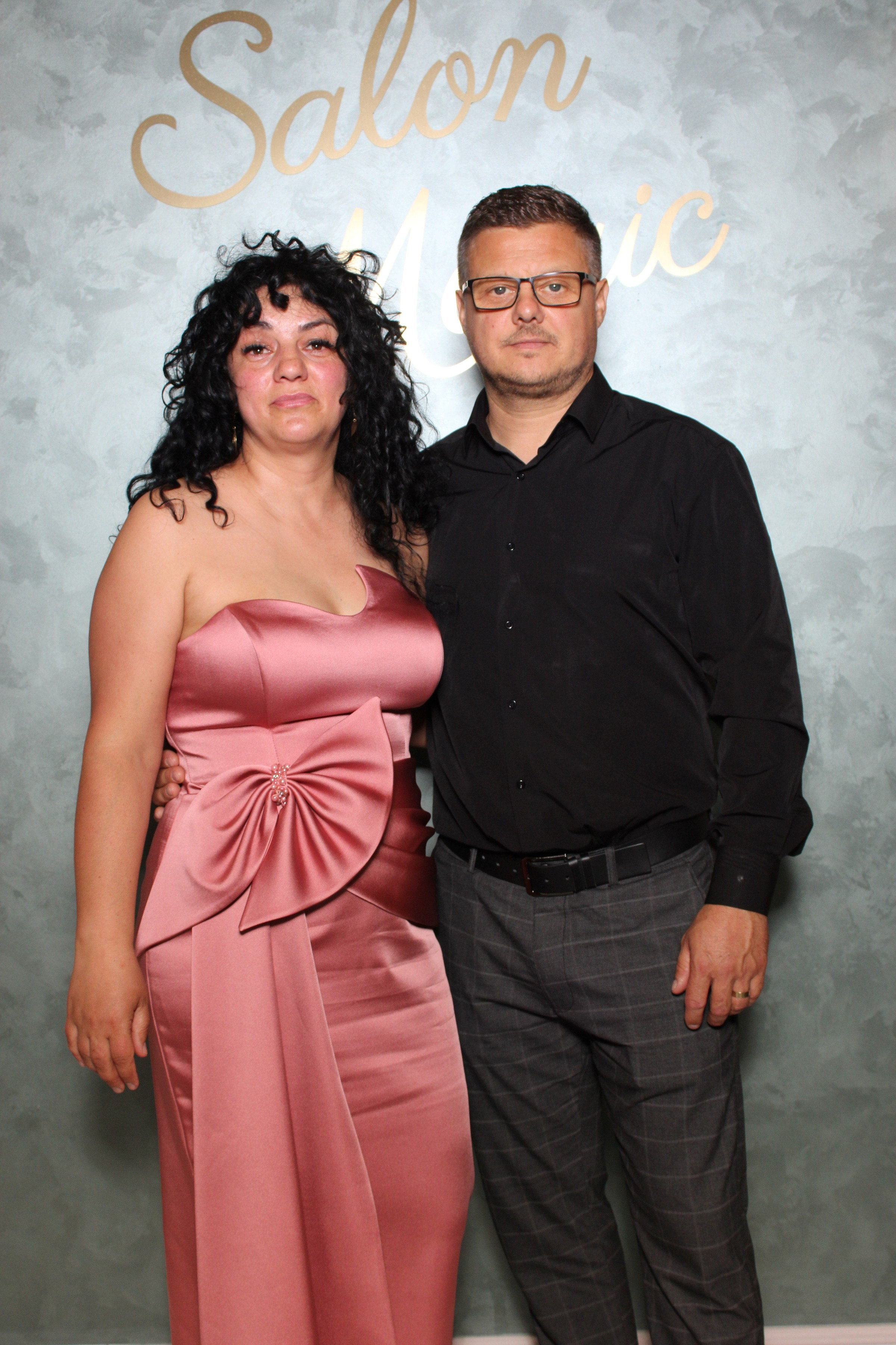 Nunta Anca & Elis Suceava | Oglinda Amintirilor Suceava
