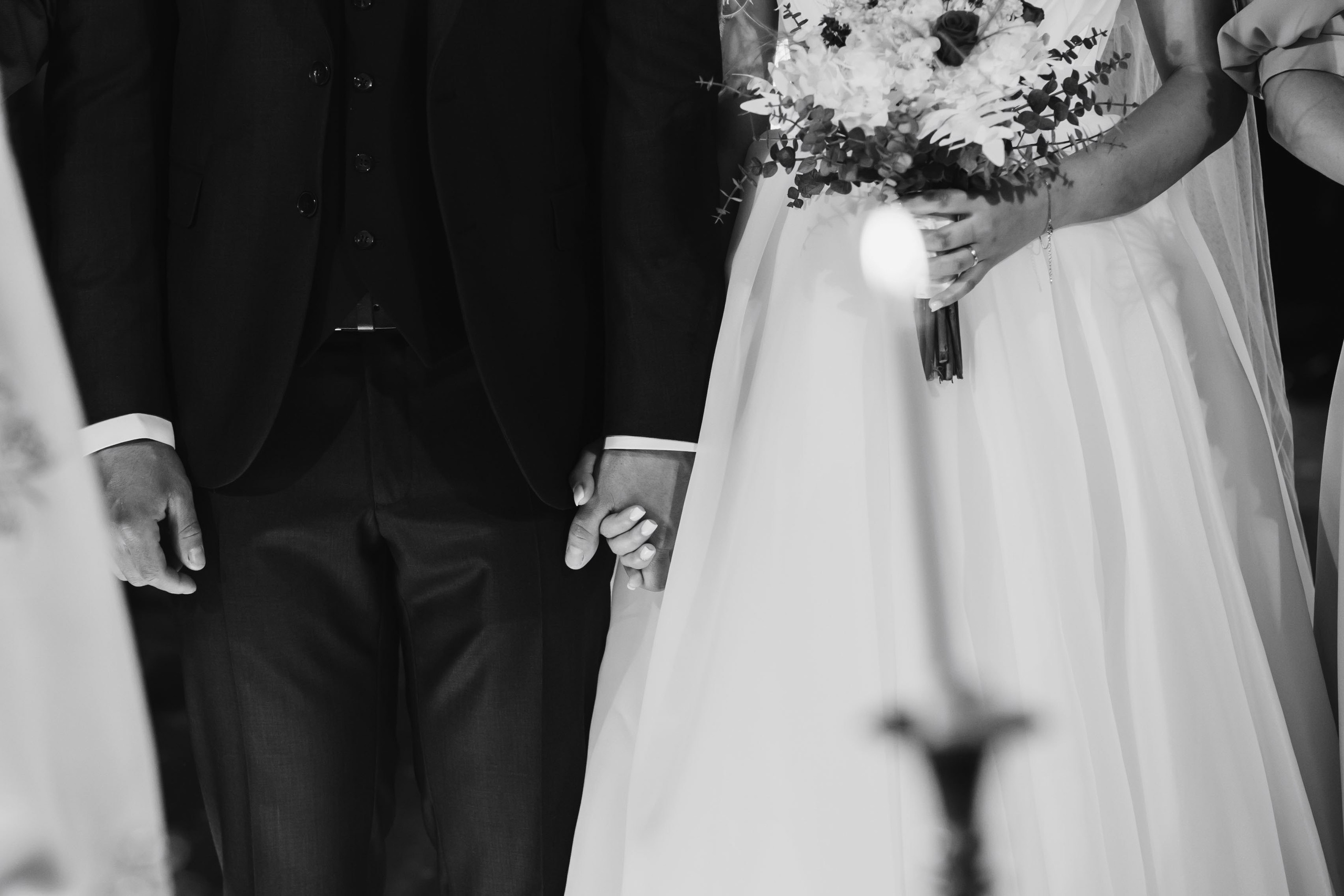 Loredana & Emilian – Ziua Nunții | Videografie - fotografie Botez Suceava, Iași, Botoșani. Servicii foto-video profesionale, pentru momente de neuitat