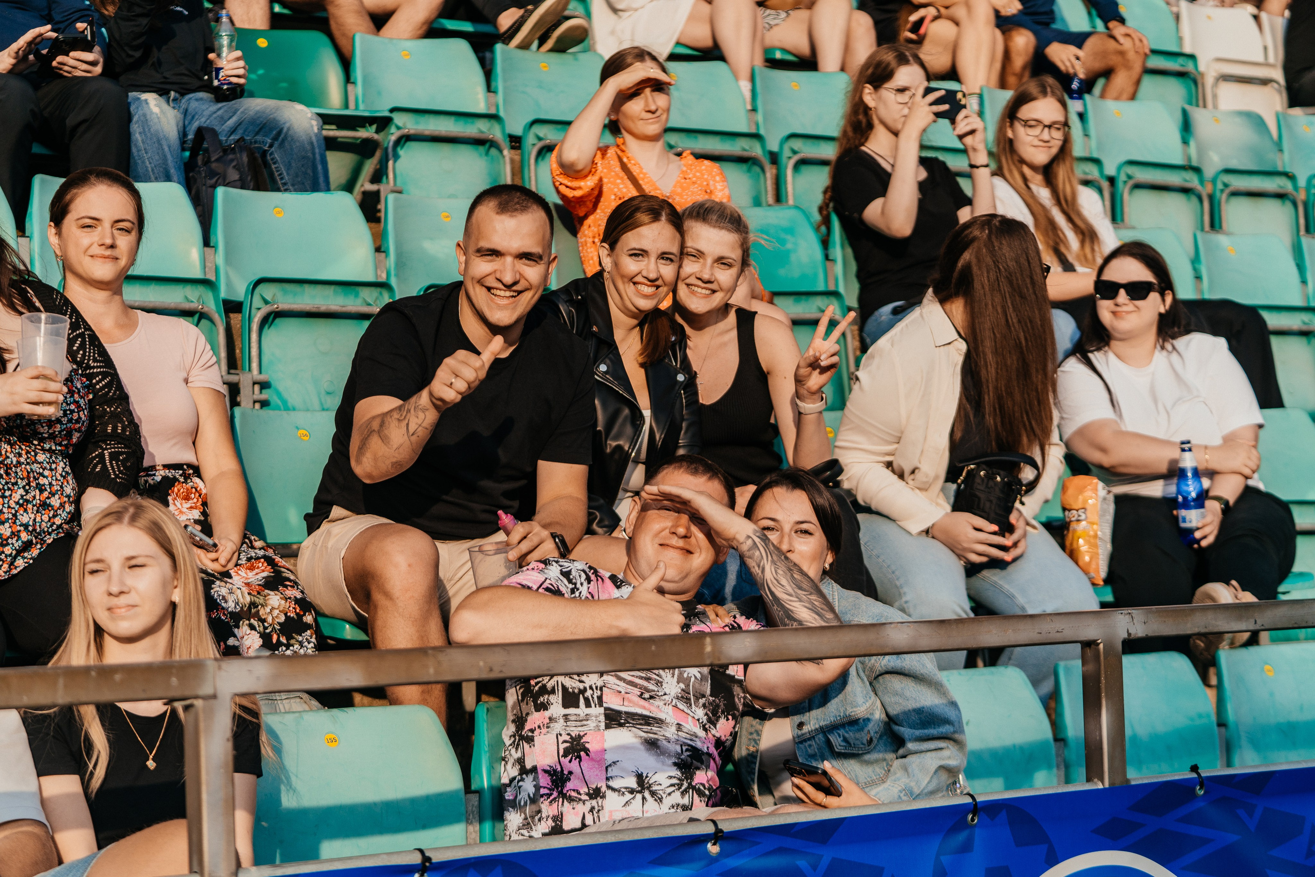 Концерты/Мероприятия. Uvarovsphoto