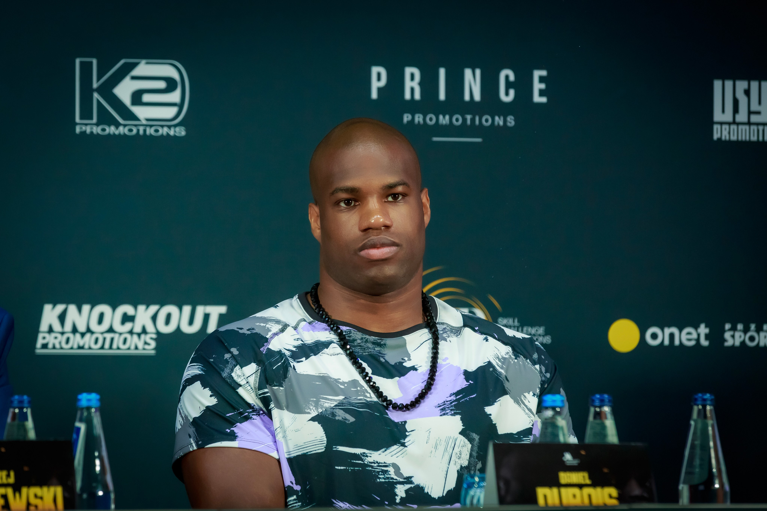 WYDARZENIA BIZNESOWE. Fotograf w Warszawie-Konstantin Golubev