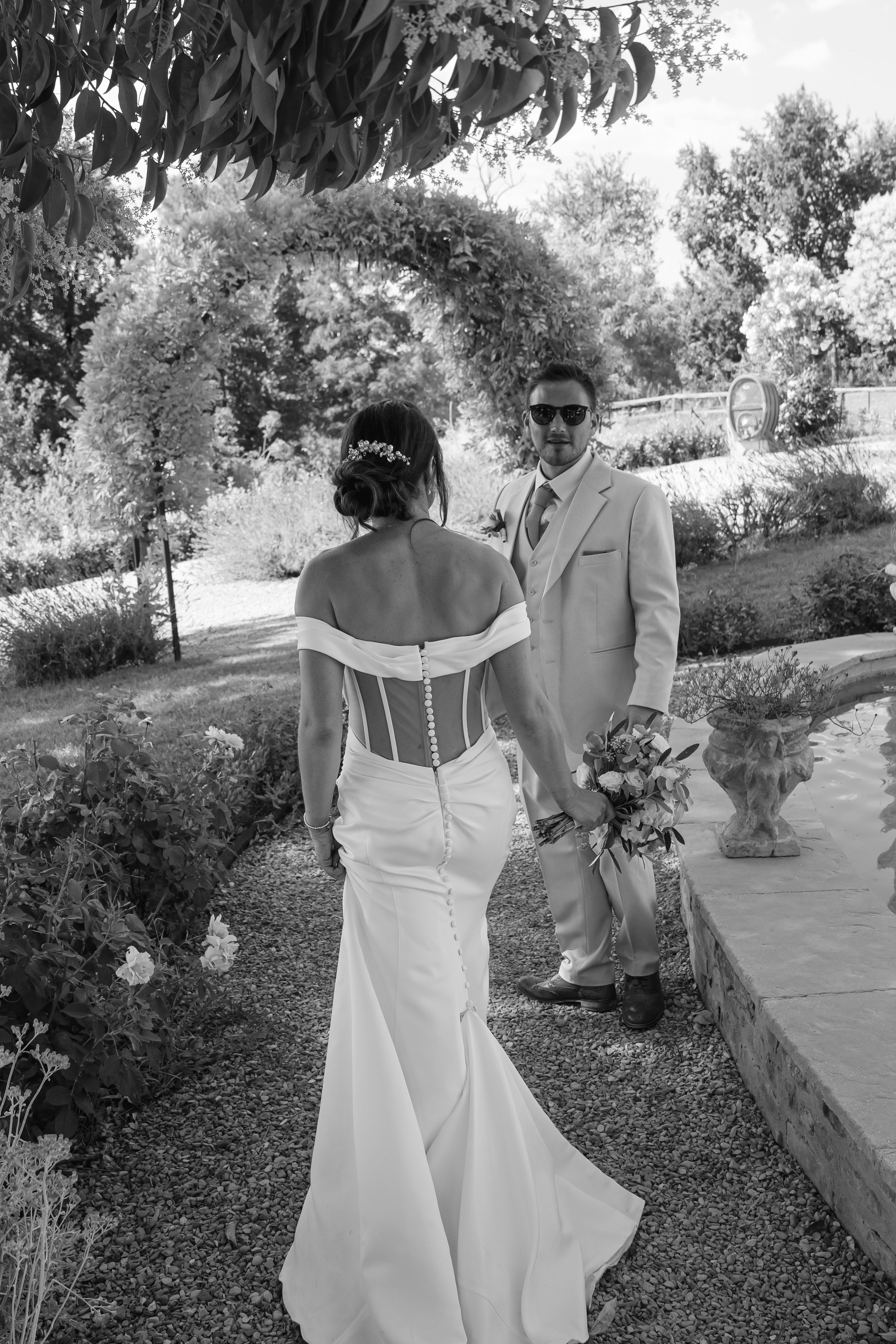 ROXANNE and ANDREW_ Tuscany. PHOTOGRAPHER IN ITALY