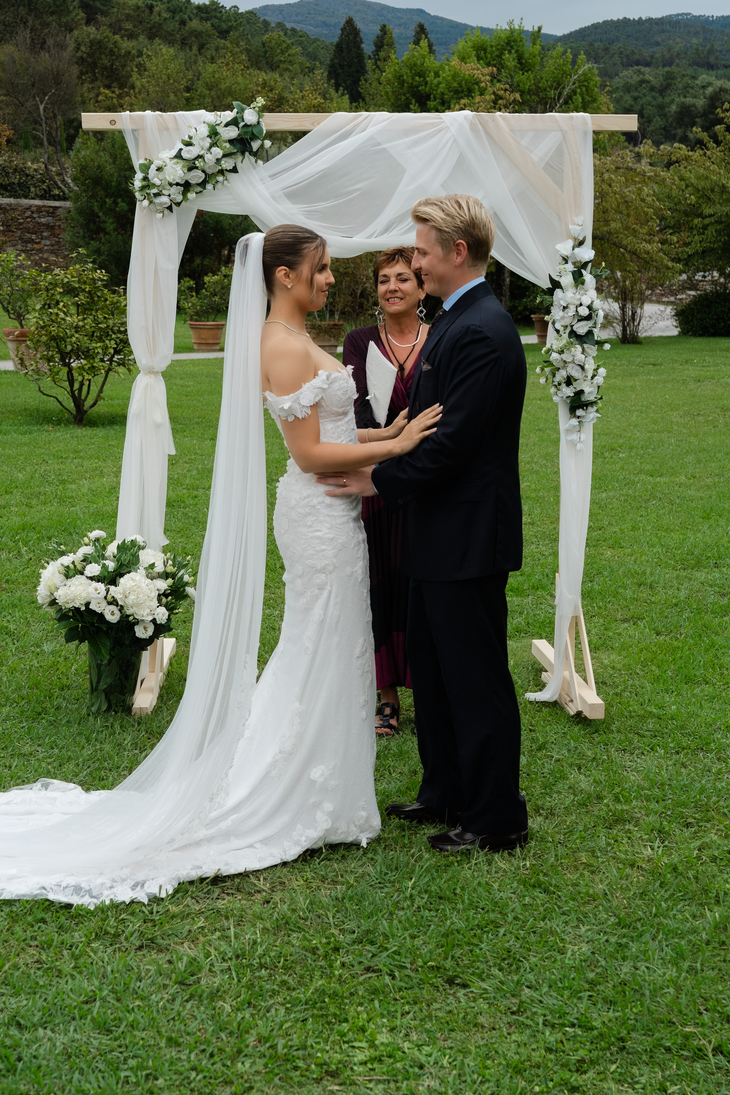 KATHARINA AND LUKA_ LUCCA TUSCANY. PHOTOGRAPHER IN ITALY