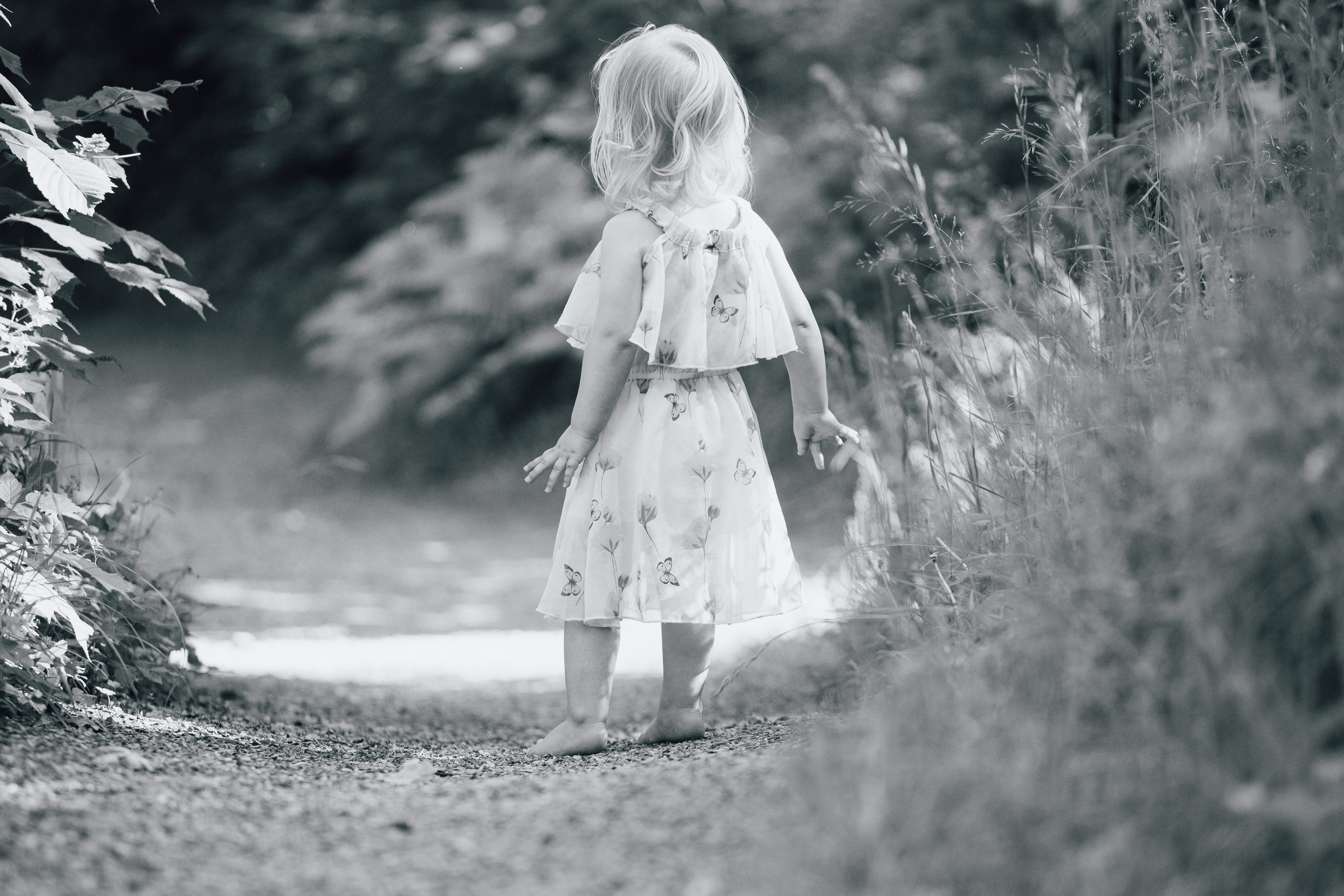 FAMILIE. Fotograf og videograf for familier og bedrifter