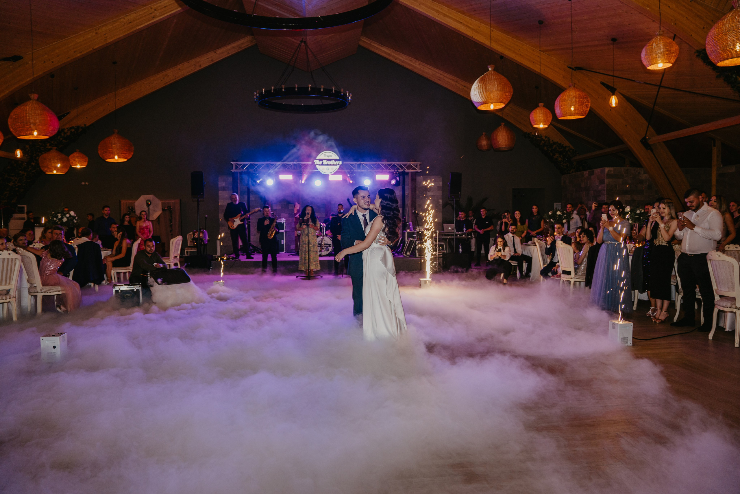 Alexandra | Andrei. Gabrielacojocariu.com