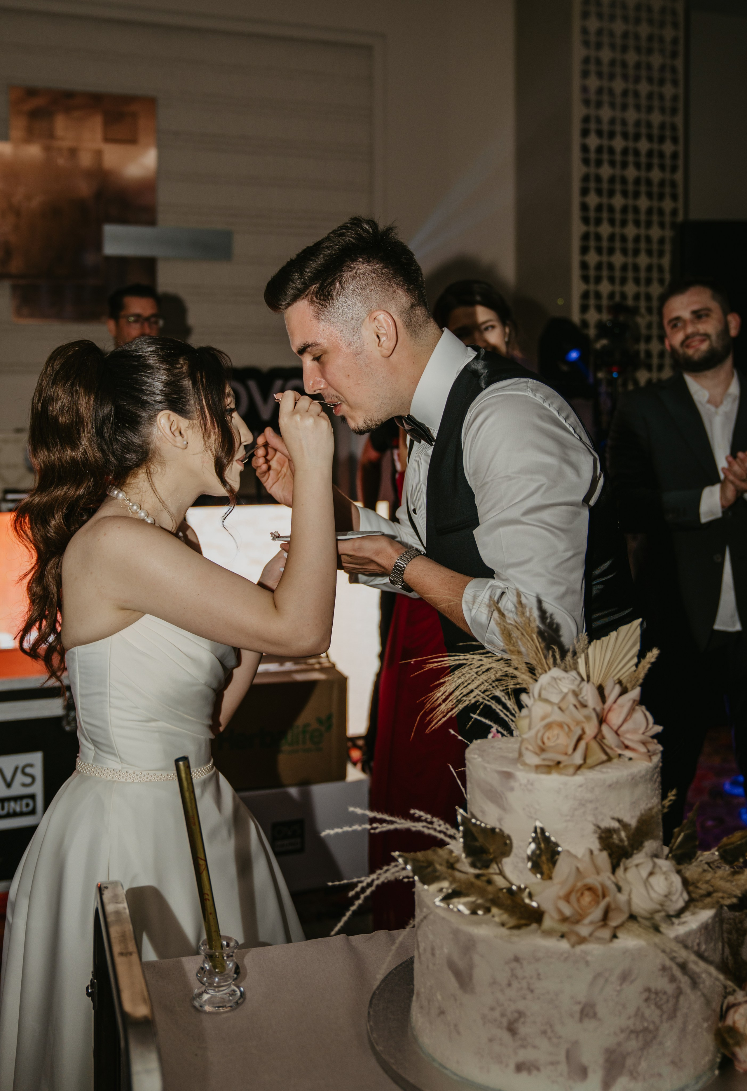 Adina | Alex. Gabrielacojocariu.com